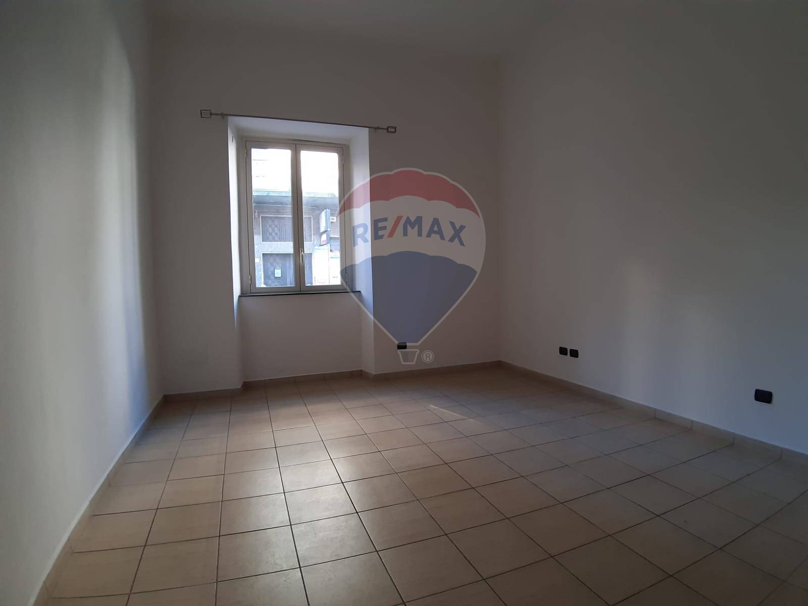 Appartamento MISTERBIANCO vendita    RE/MAX Casa Trend