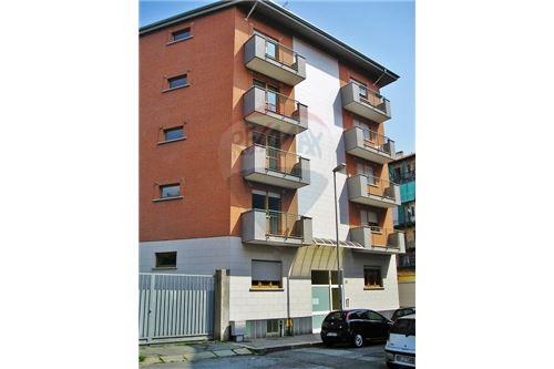  torino vendita quart: valdocco re-max-sfera