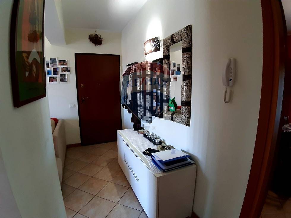 Appartamento CATANIA vendita  San Nullo  RE/MAX Casa Trend