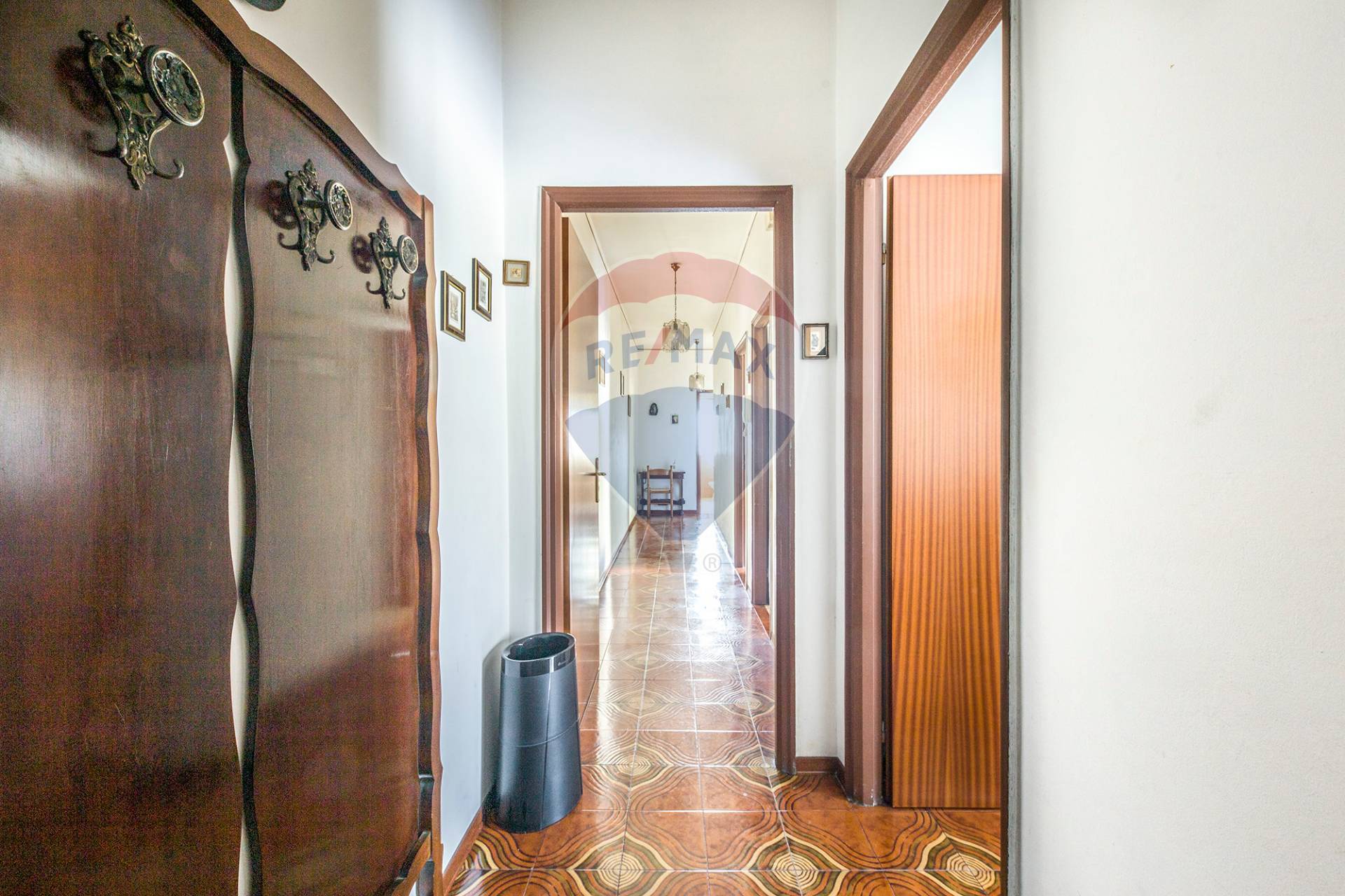 Appartamento CATANIA vendita  San Giorgio  RE/MAX City Home