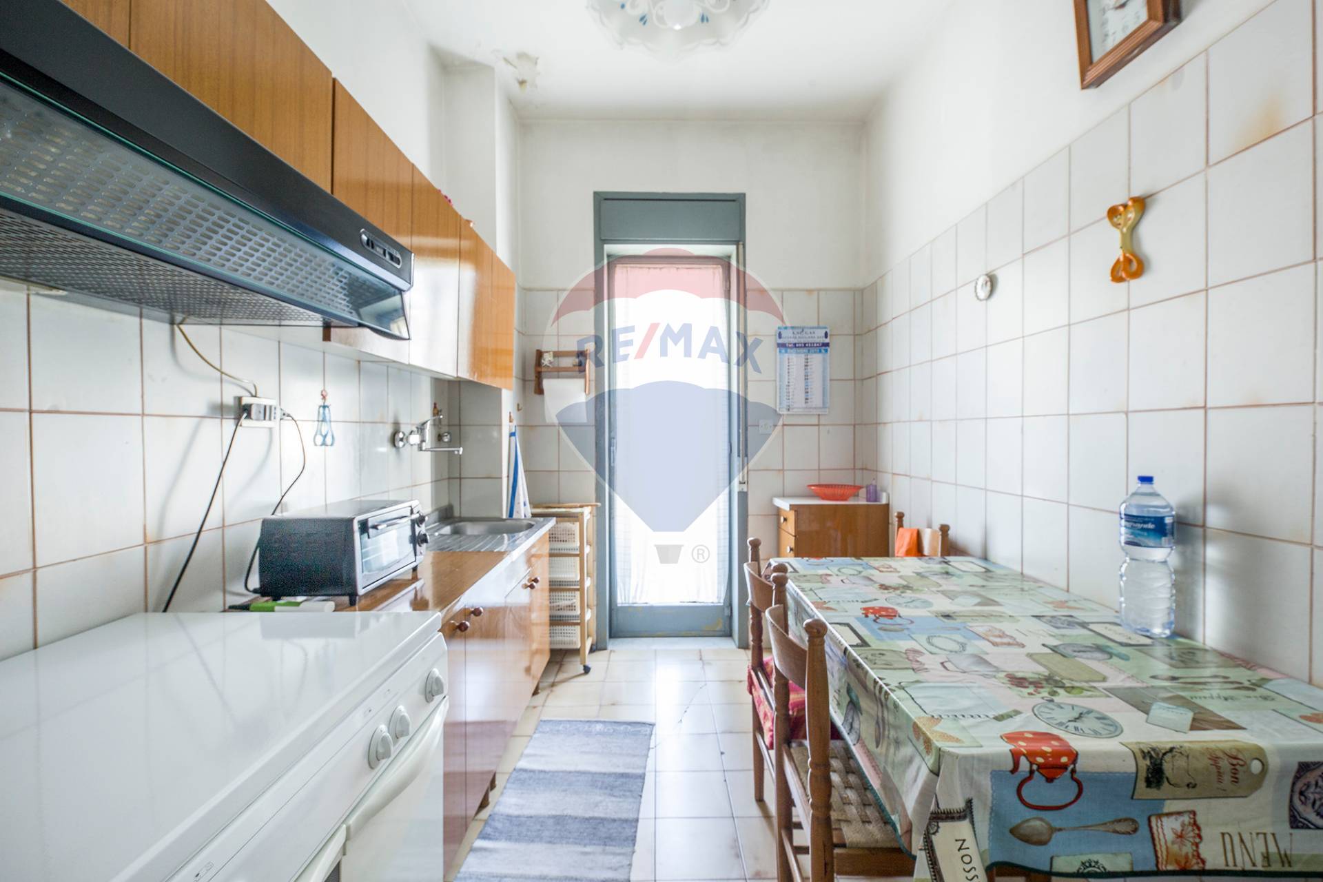  catania vendita quart: san giorgio re-max-city-home