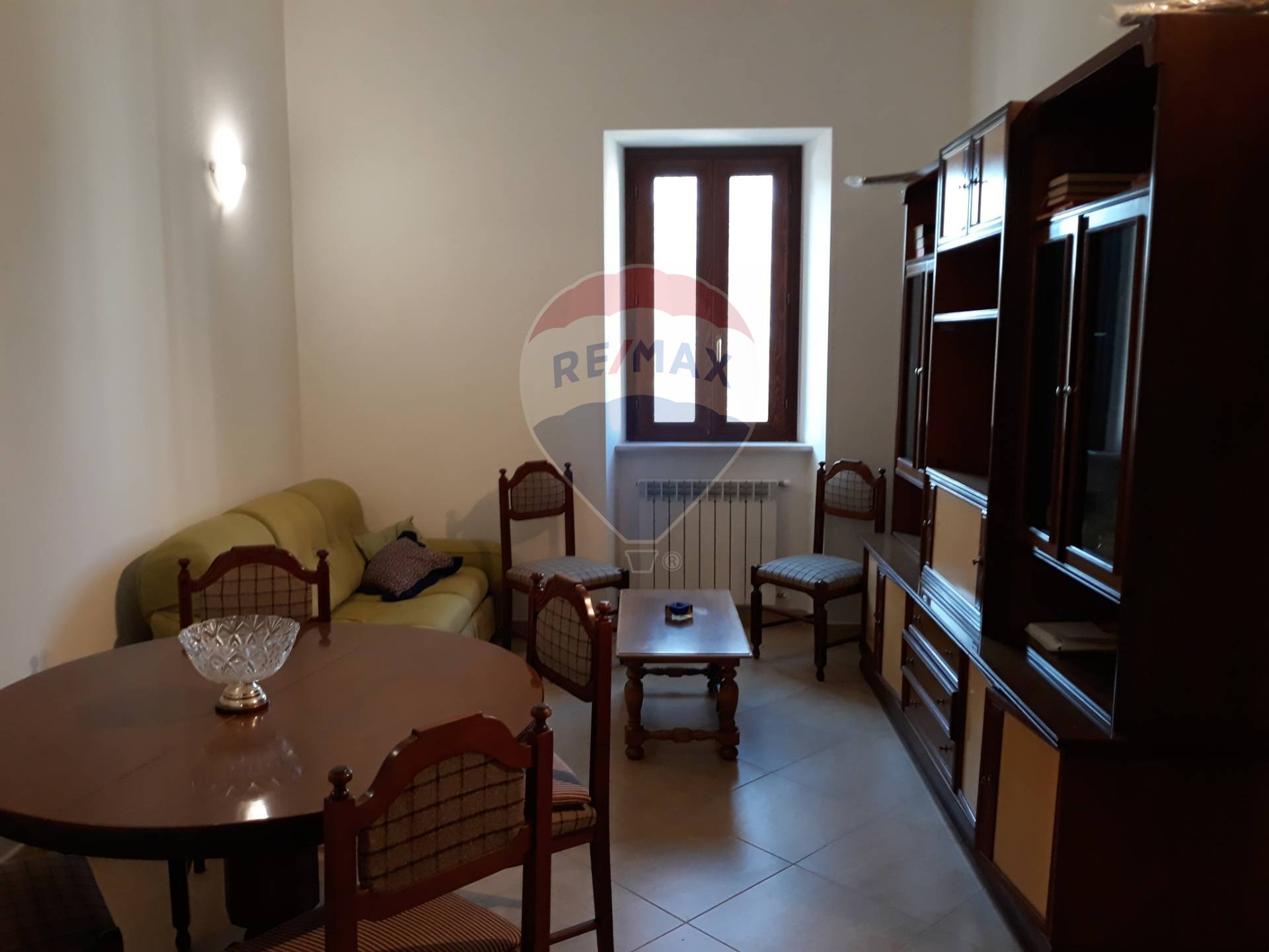 Villa Unifamiliare - Indipendente POGGIO PICENZE vendita    RE/MAX Eagle