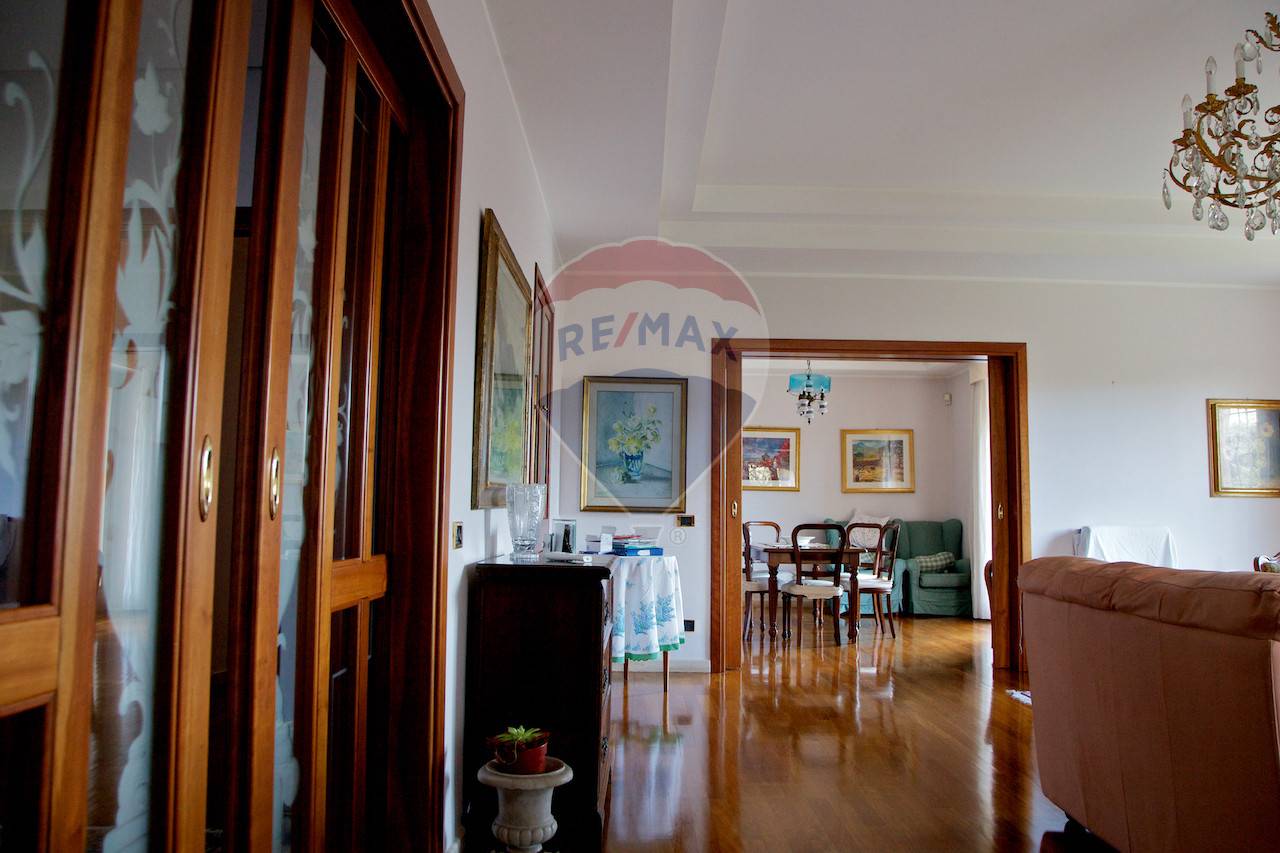 Villa FROSINONE vendita  Centro  RE/MAX Property