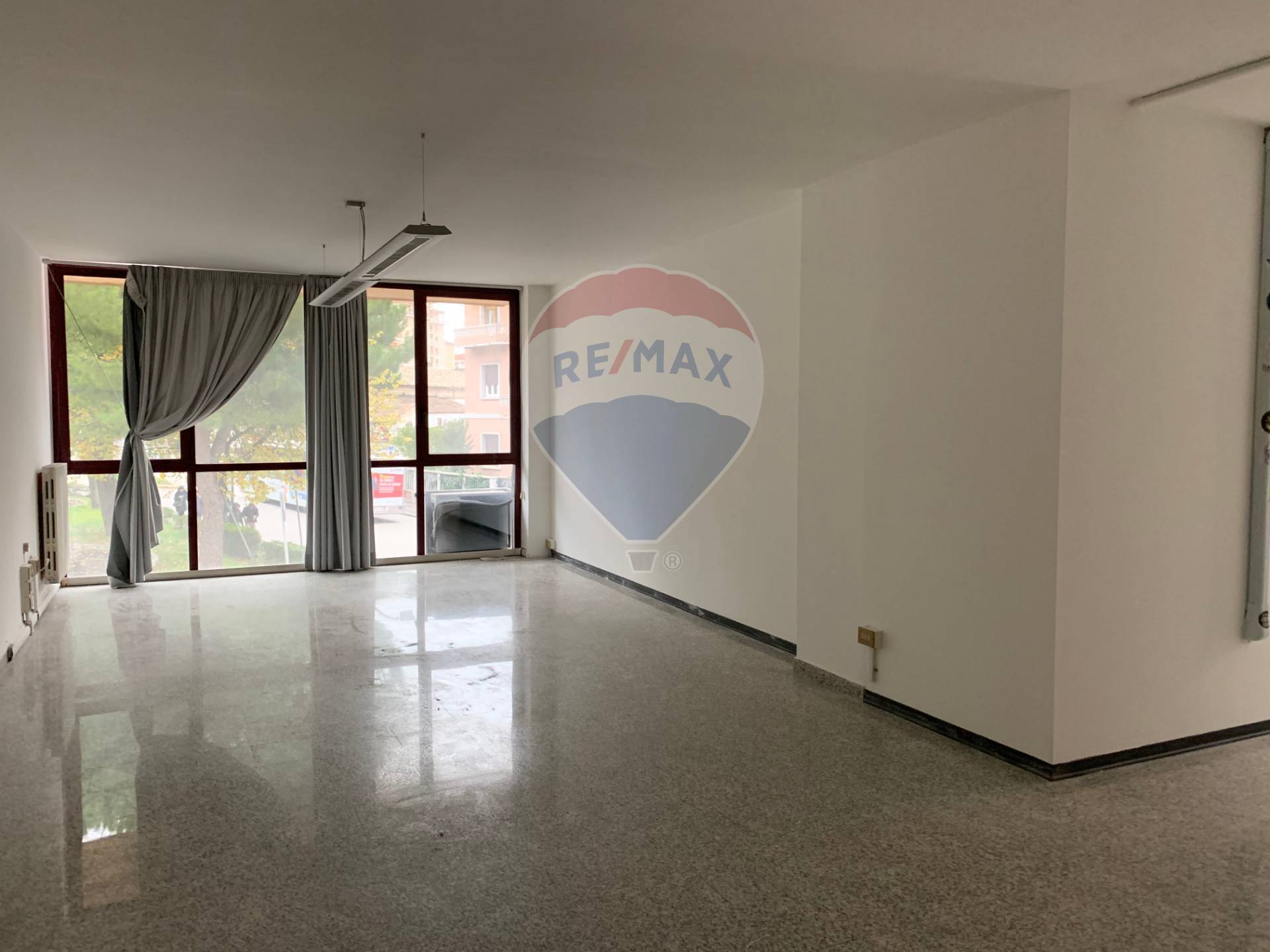 Appartamento LANCIANO affitto    RE/MAX People