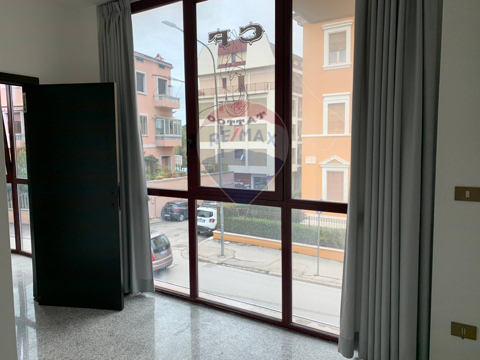 Appartamento LANCIANO affitto    RE/MAX People