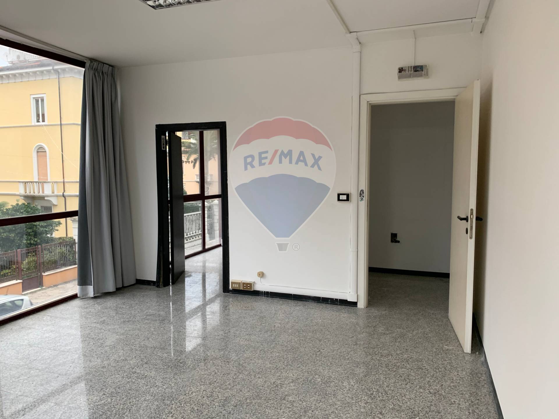 Appartamento LANCIANO affitto    RE/MAX People