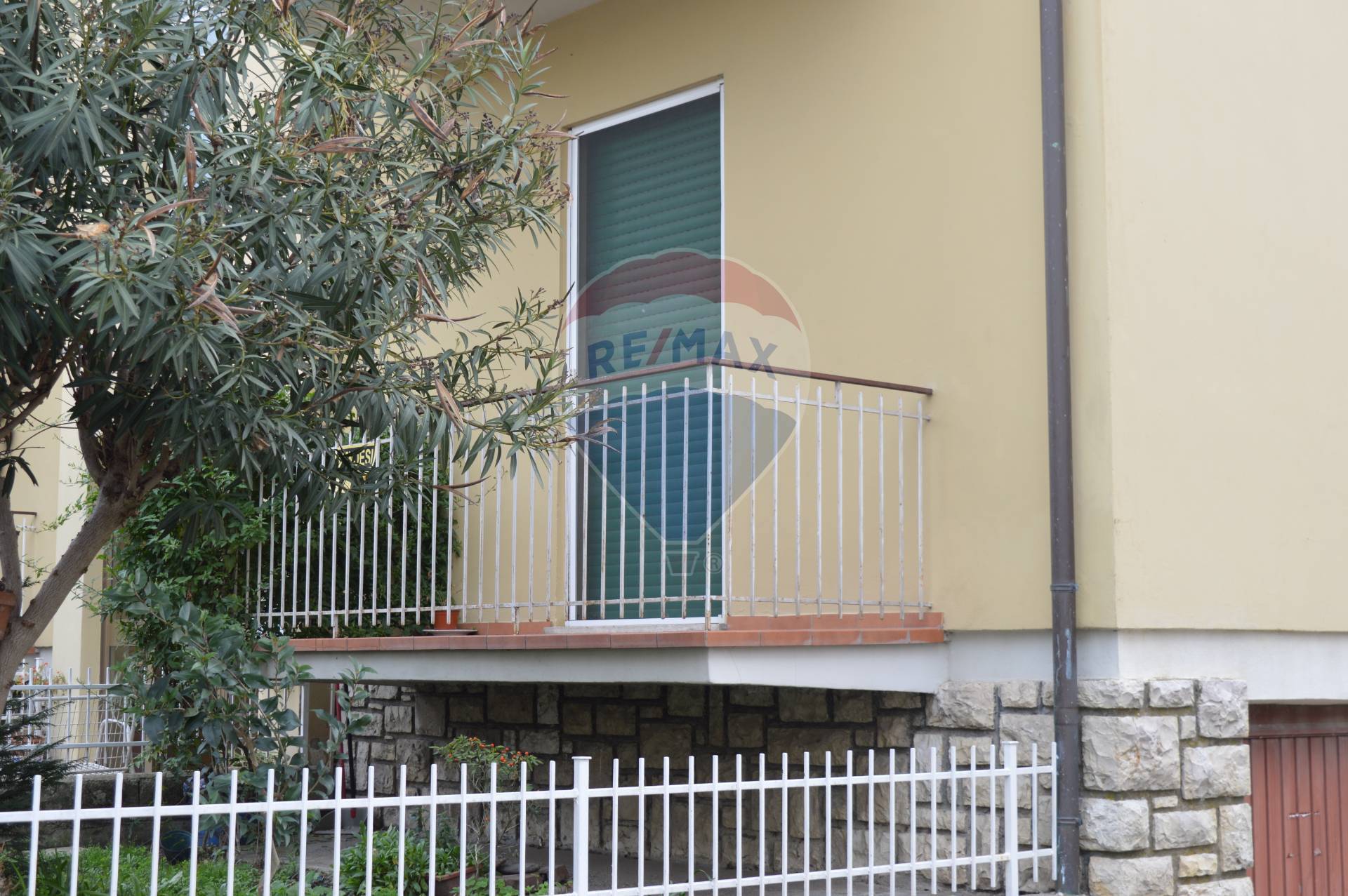 Appartamento PERUGIA vendita  San Sisto  RE/MAX Famosa