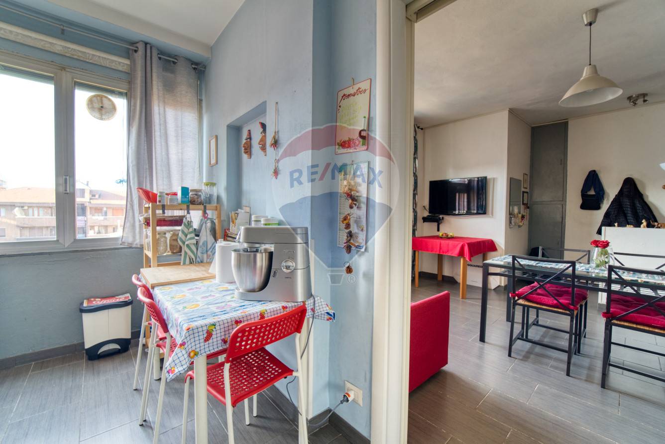  san-giuliano-milanese vendita quart: borgolombardo re-max-dolce-casa