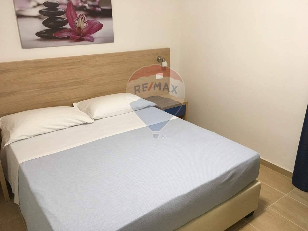 Casa Vacanza - Multiproprietà UGENTO vendita  Fontanelle  RE/MAX Acquachiara