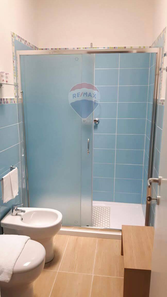 Casa Vacanza - Multiproprietà UGENTO vendita  Fontanelle  RE/MAX Acquachiara