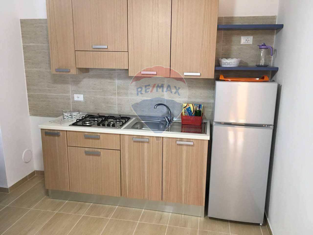  ugento vendita quart: fontanelle re/max acquachiara