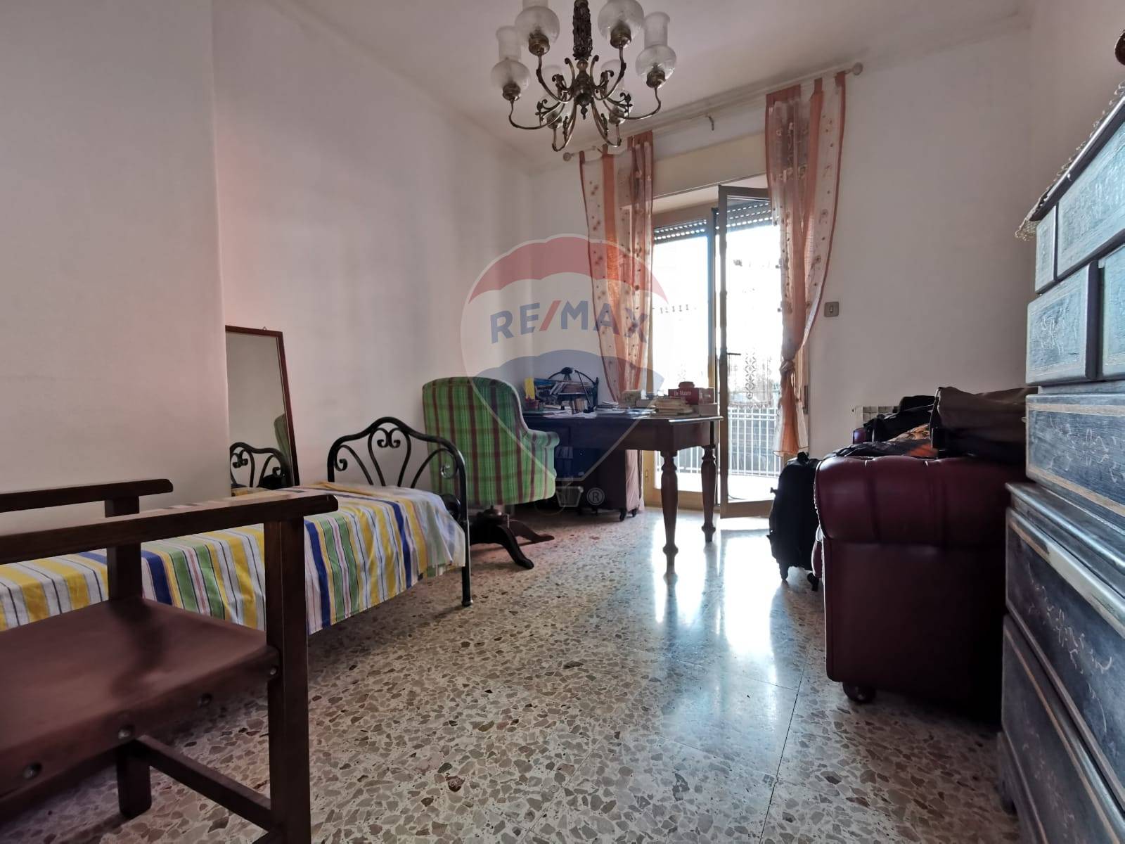  catania vendita quart: nuovalucello re-max-casa-trend