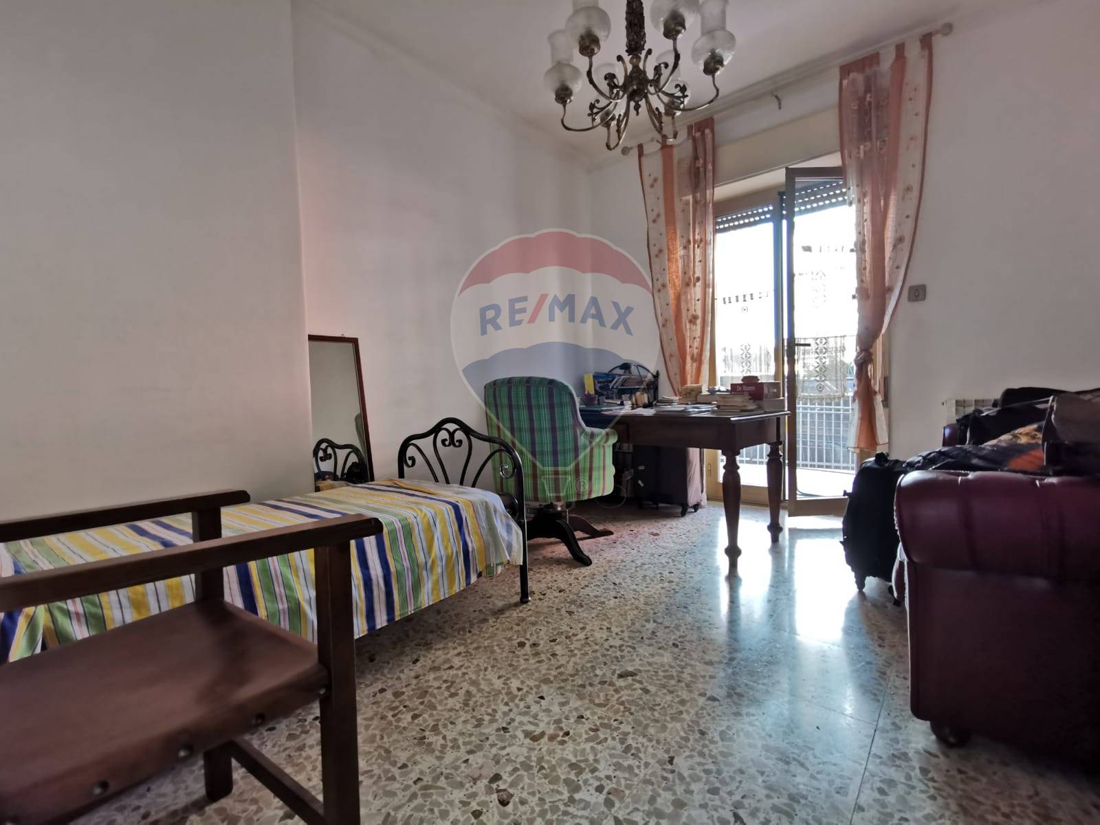 Appartamento CATANIA vendita  Nuovalucello  RE/MAX Casa Trend