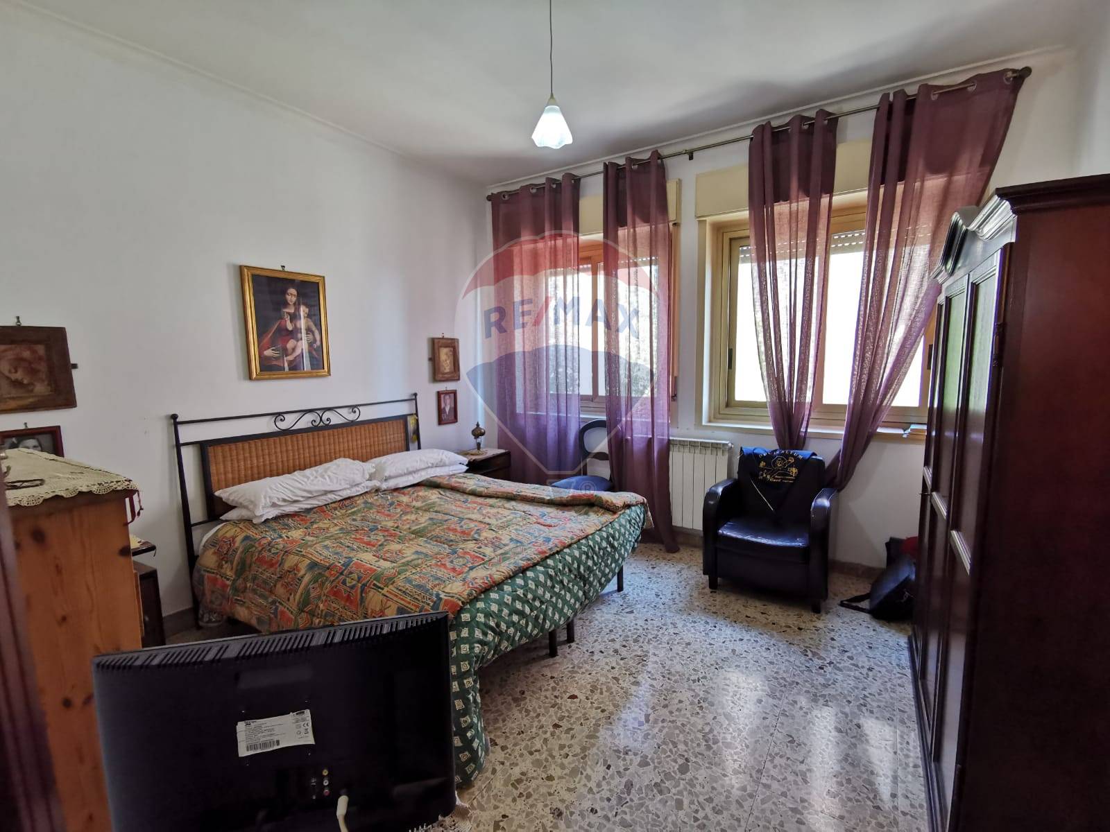 Appartamento CATANIA vendita  Nuovalucello  RE/MAX Casa Trend