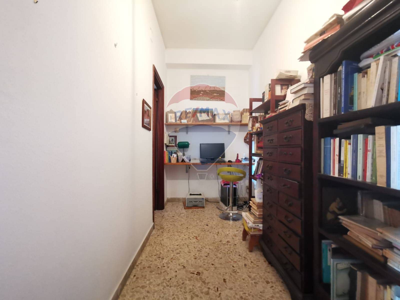 Appartamento CATANIA vendita  Nuovalucello  RE/MAX Casa Trend