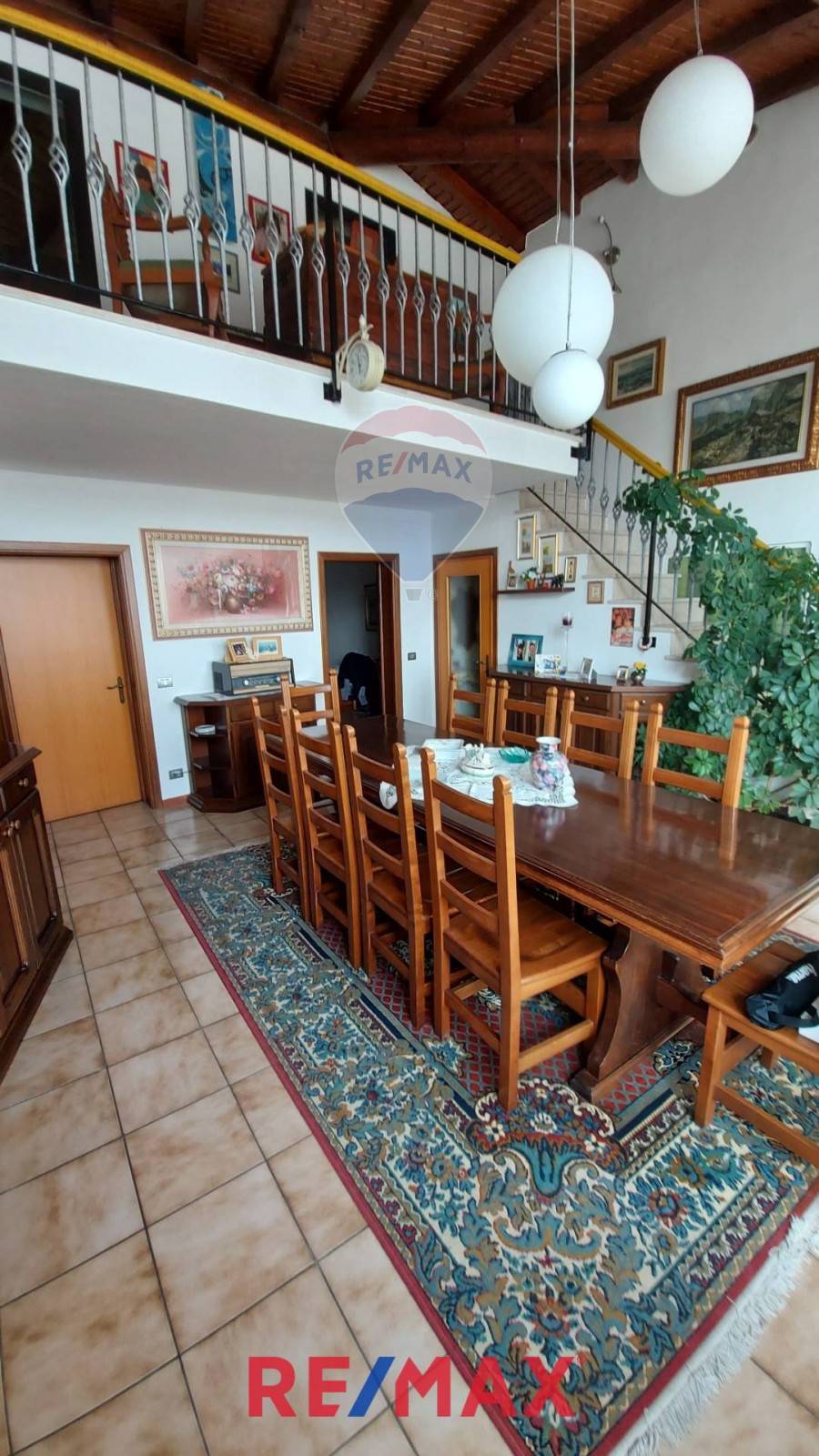  manerba del garda vendita quart: pieve re/max edilfin