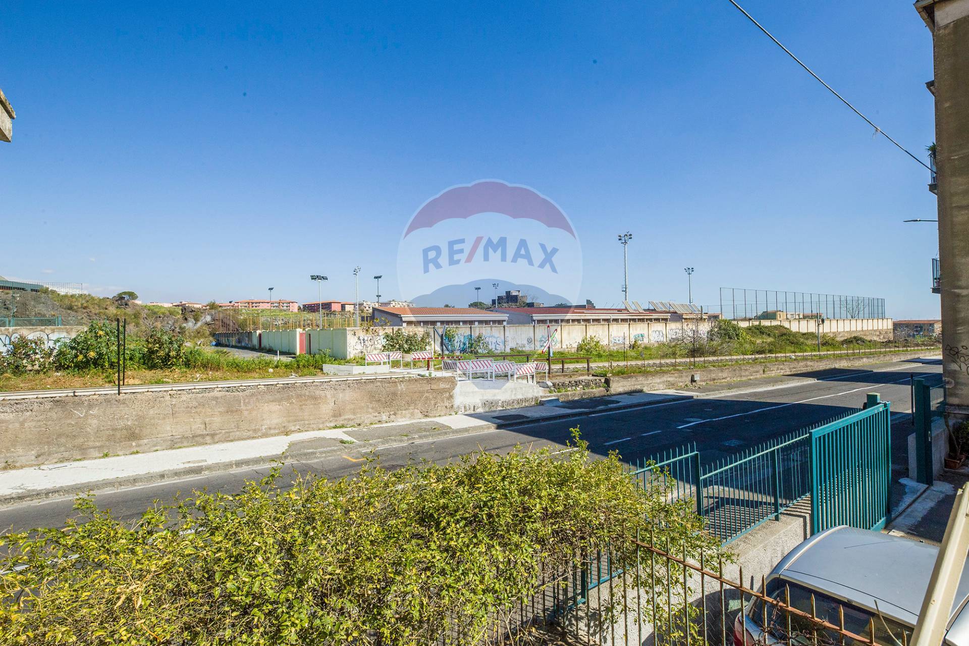  catania vendita quart: nesima re-max-city-home