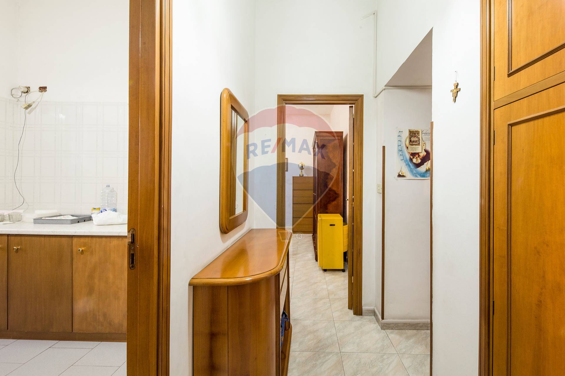 Appartamento CATANIA vendita  Nesima  RE/MAX City Home
