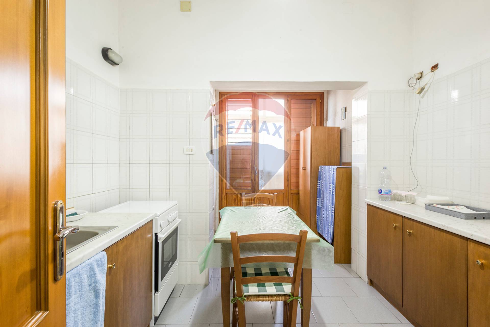 Appartamento CATANIA vendita  Nesima  RE/MAX City Home