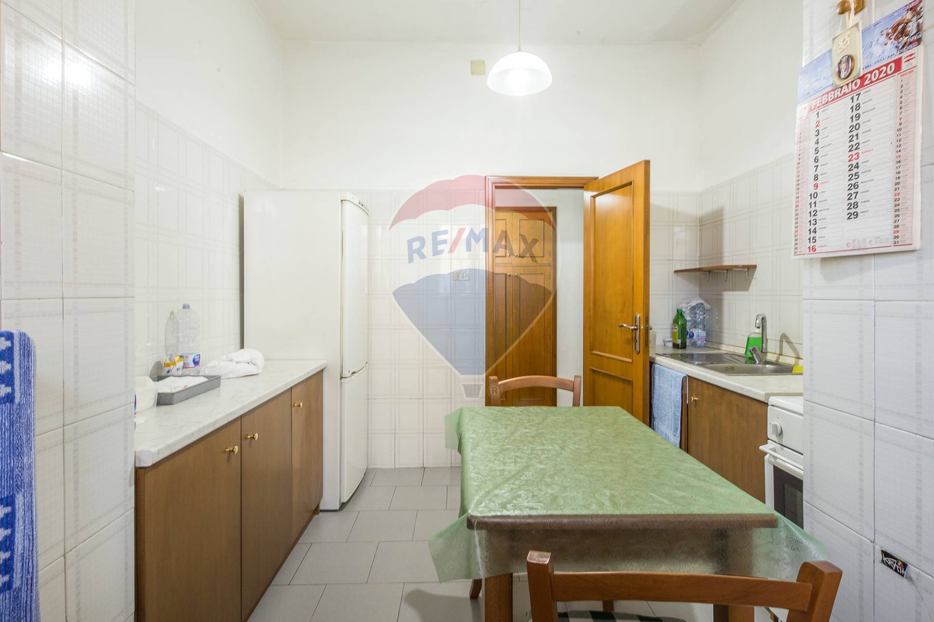 Appartamento CATANIA vendita  Nesima  RE/MAX City Home