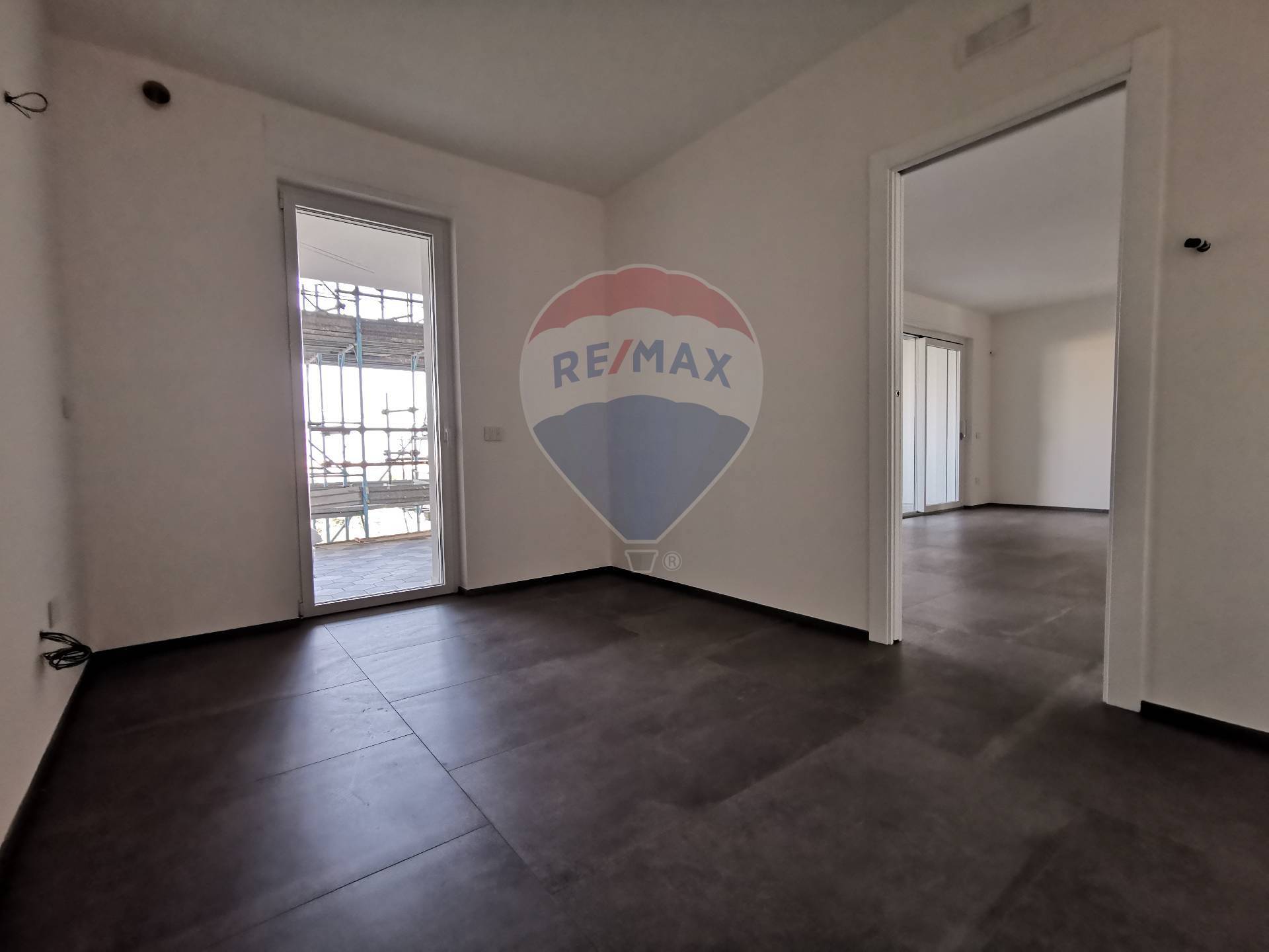 Appartamento BARI vendita  S. Pasquale  RE/MAX Acquachiara