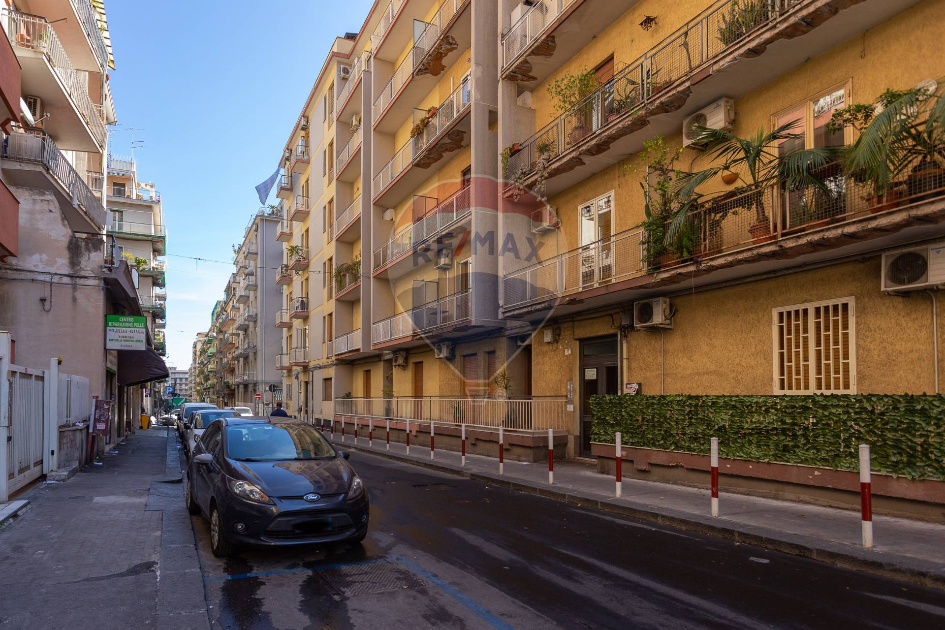  catania vendita quart:  re-max-estates