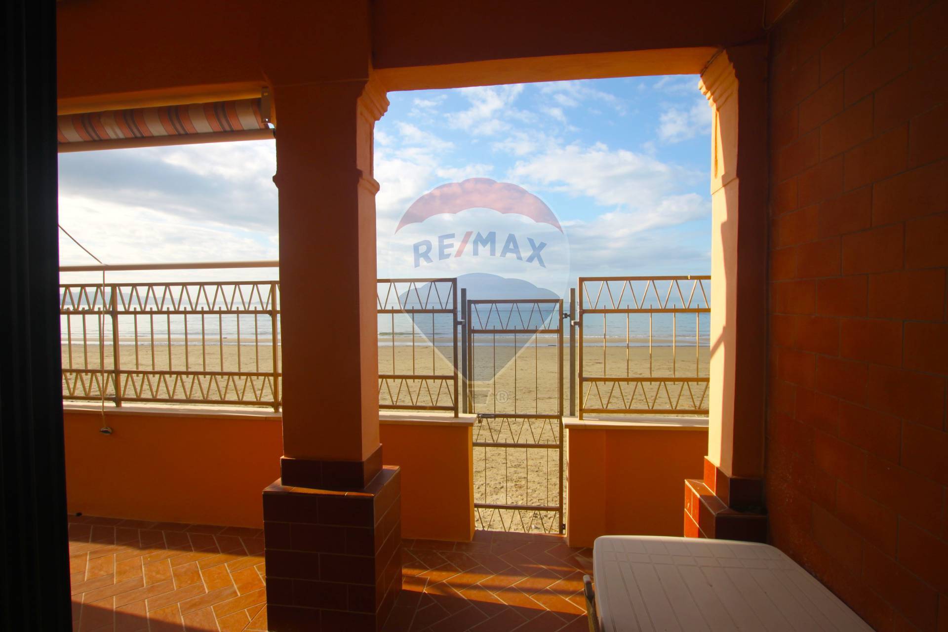 Villa Unifamiliare - Indipendente FOLLONICA vendita    RE/MAX Mindset