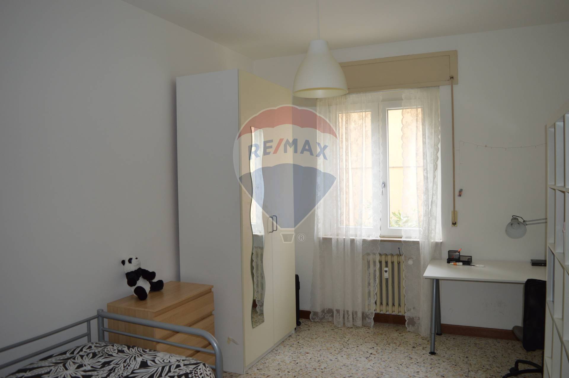  perugia vendita quart: san sisto re/max famosa