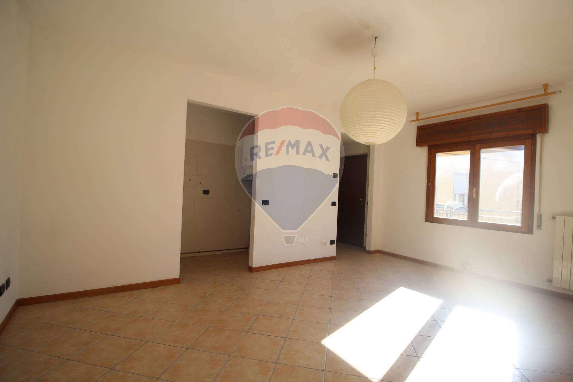 Appartamento PONTE SAN PIETRO vendita    RE/MAX Evolution Project