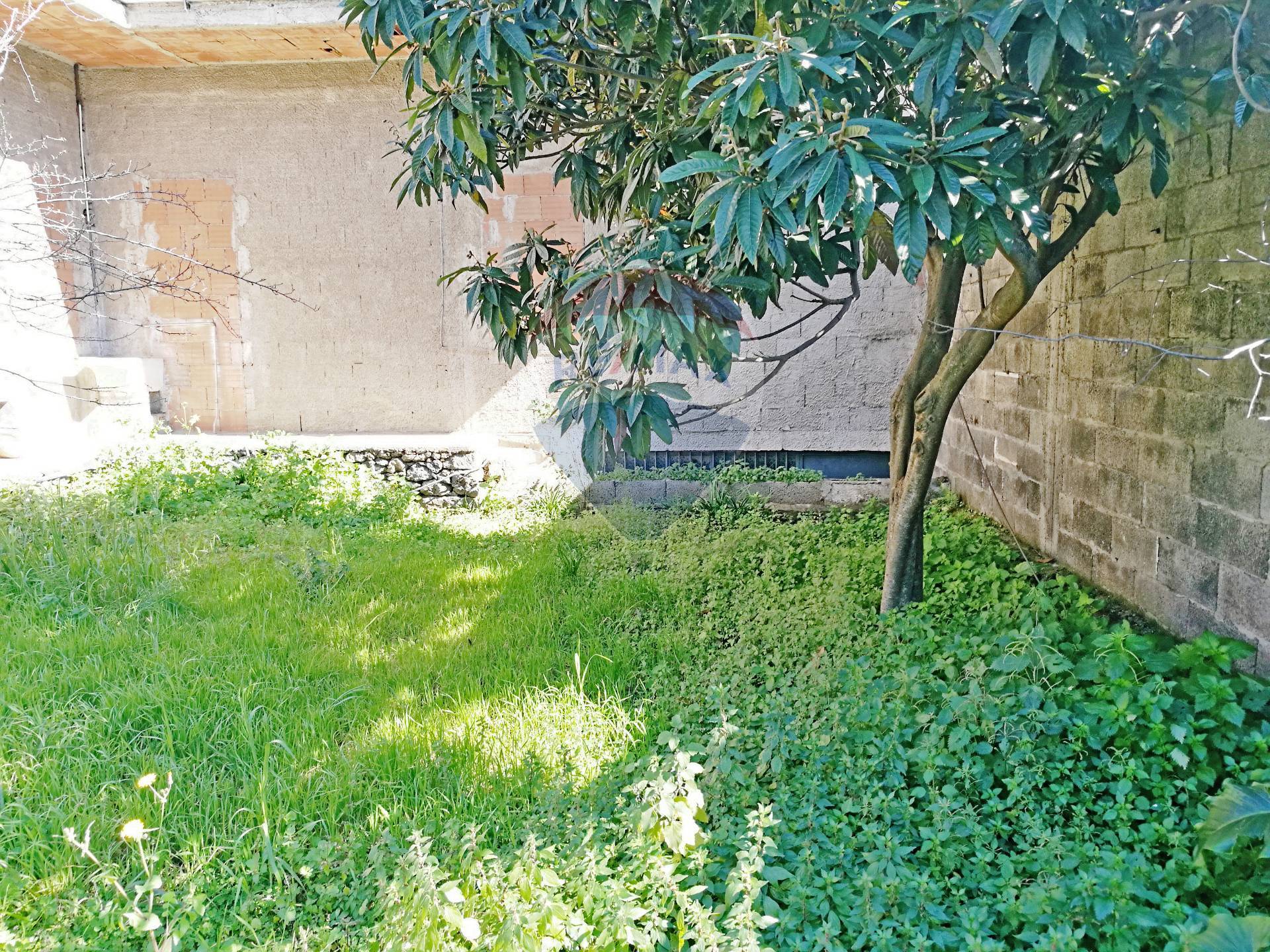 Appartamento SAN GREGORIO DI CATANIA vendita    RE/MAX Estates