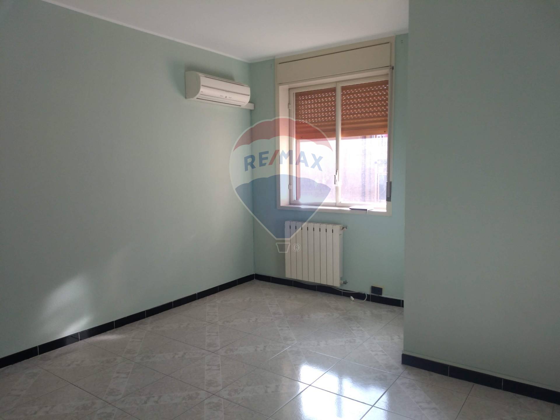 Appartamento MASCALUCIA vendita    RE/MAX CasAffare