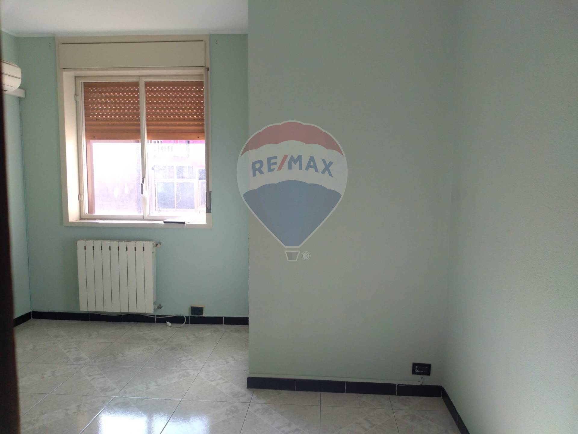 Appartamento MASCALUCIA vendita    RE/MAX CasAffare