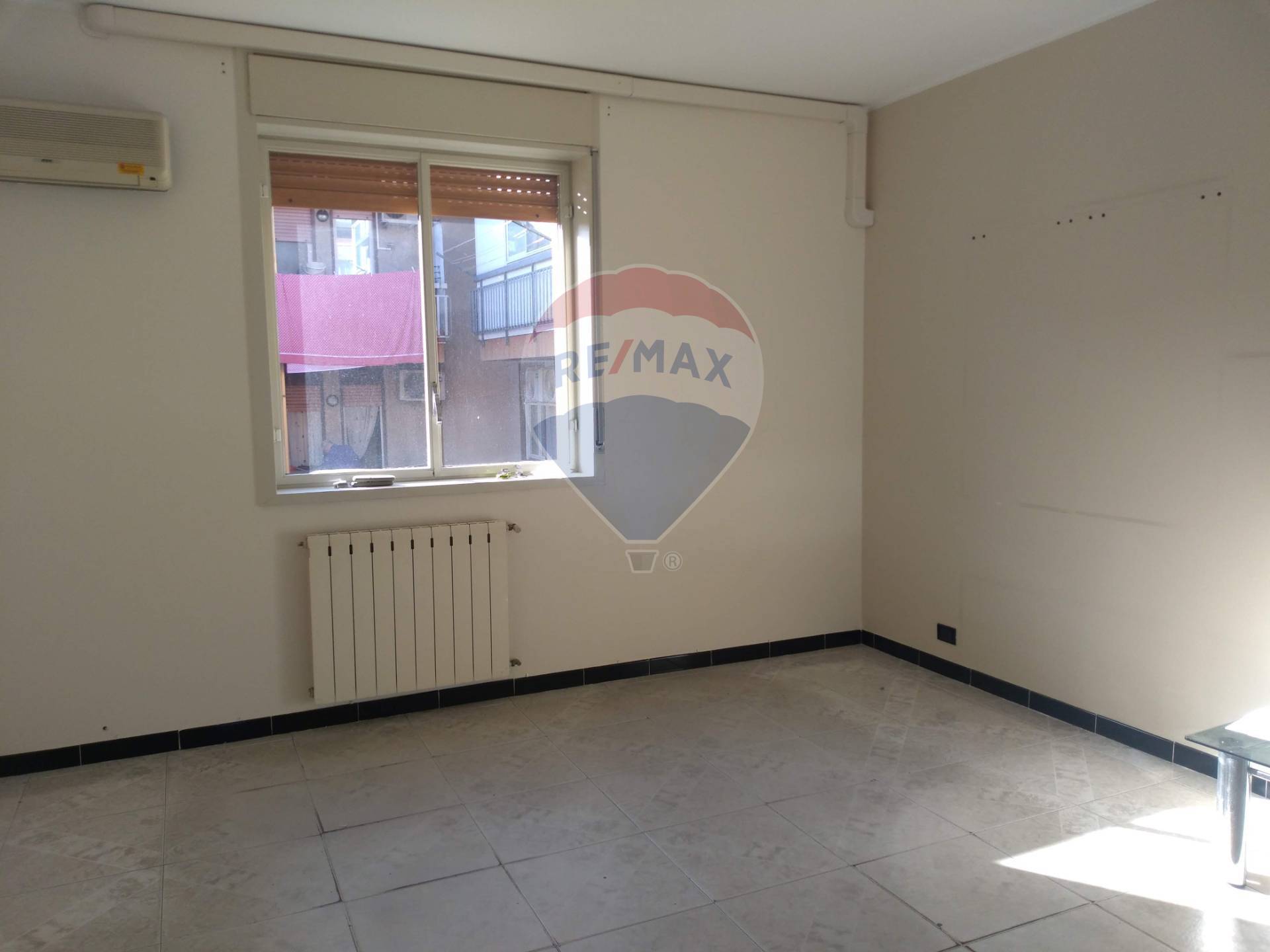 Appartamento MASCALUCIA vendita    RE/MAX CasAffare