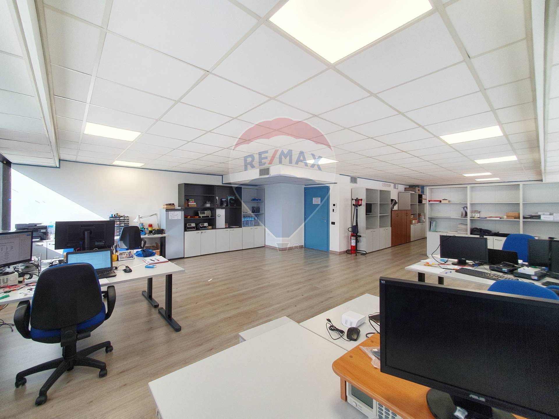  cagliari affitto quart: pirri monreale re-max-incontro