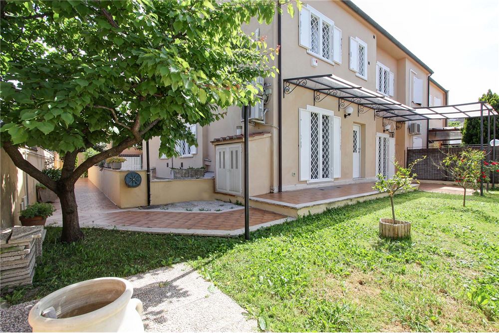  roma vendita quart: acilia re/max property