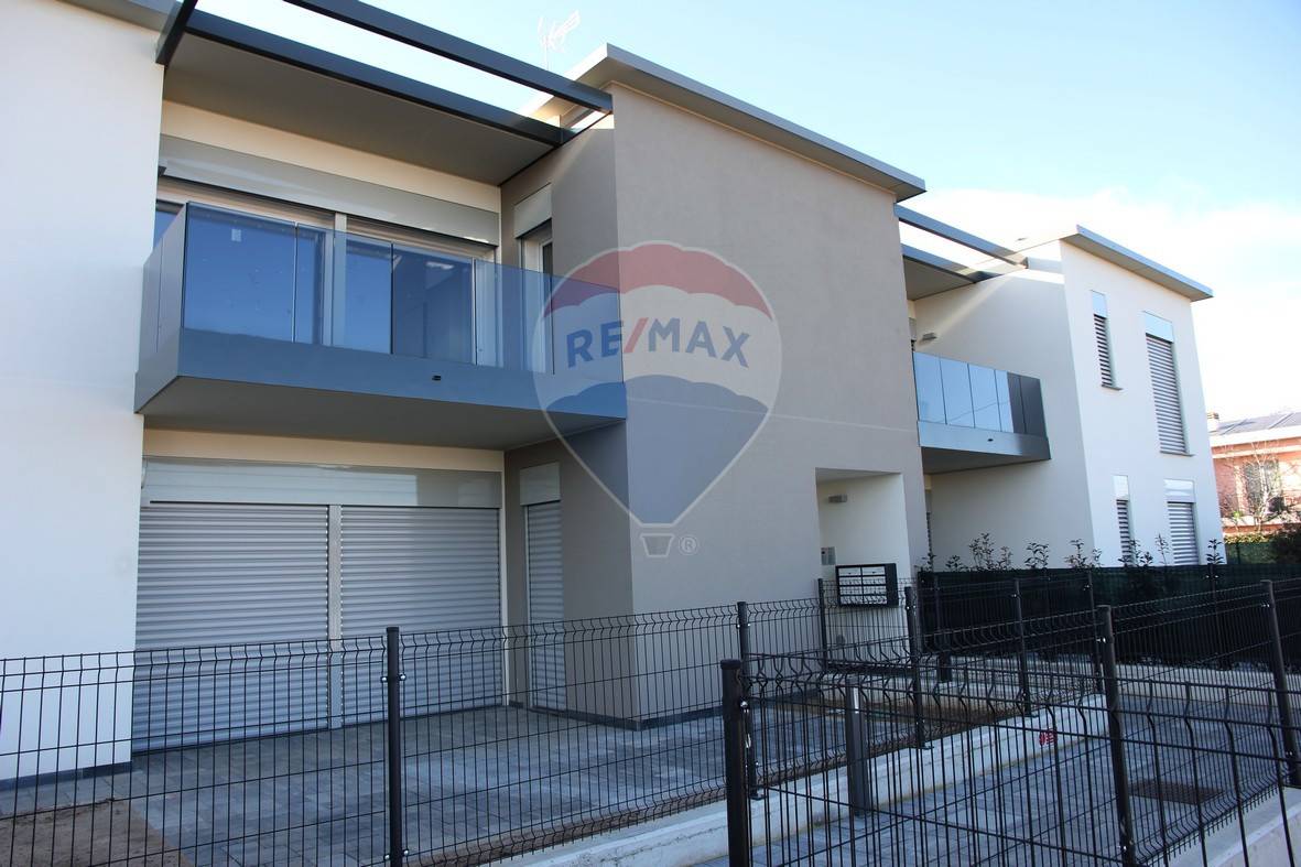 Appartamento CADORAGO vendita    RE/MAX Essenza