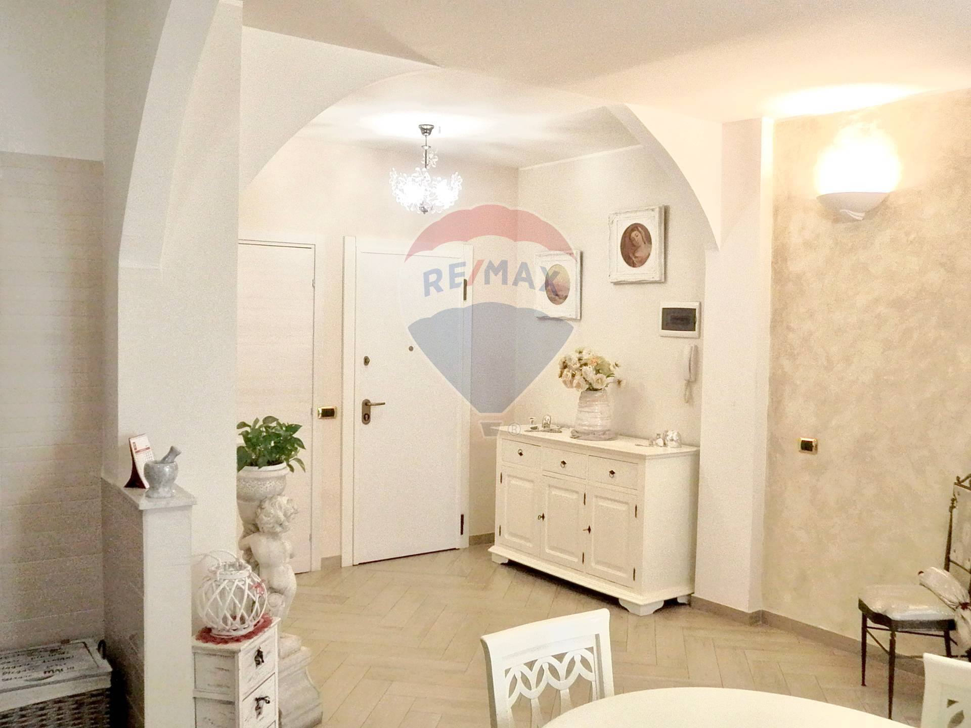 Appartamento MILANO vendita  Quarto Oggiaro  RE/MAX Prime 6