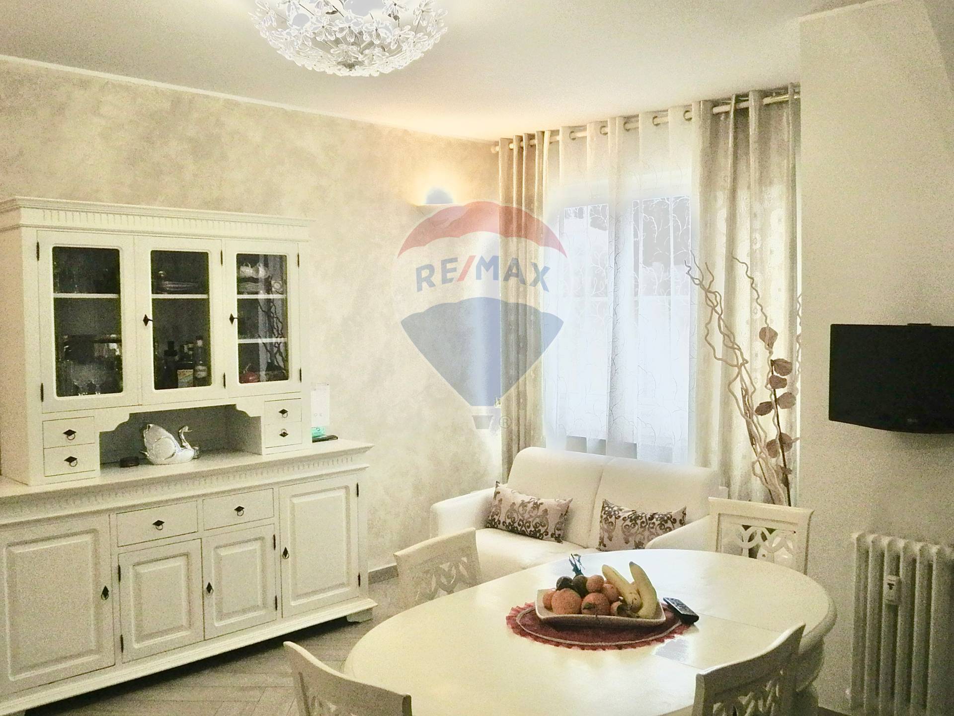 Appartamento MILANO vendita  Quarto Oggiaro  RE/MAX Prime 6