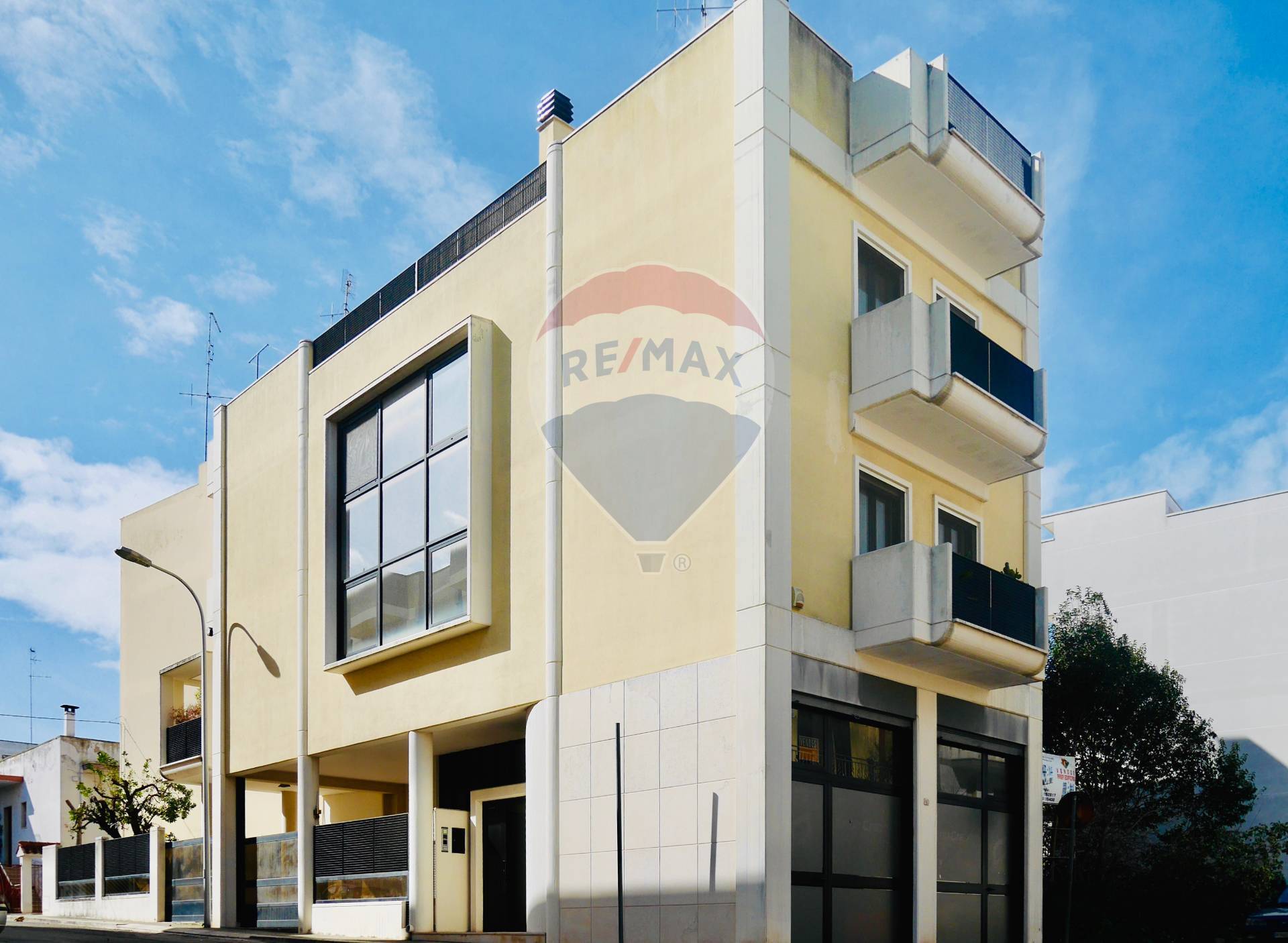  rutigliano vendita quart:  re/max acquachiara