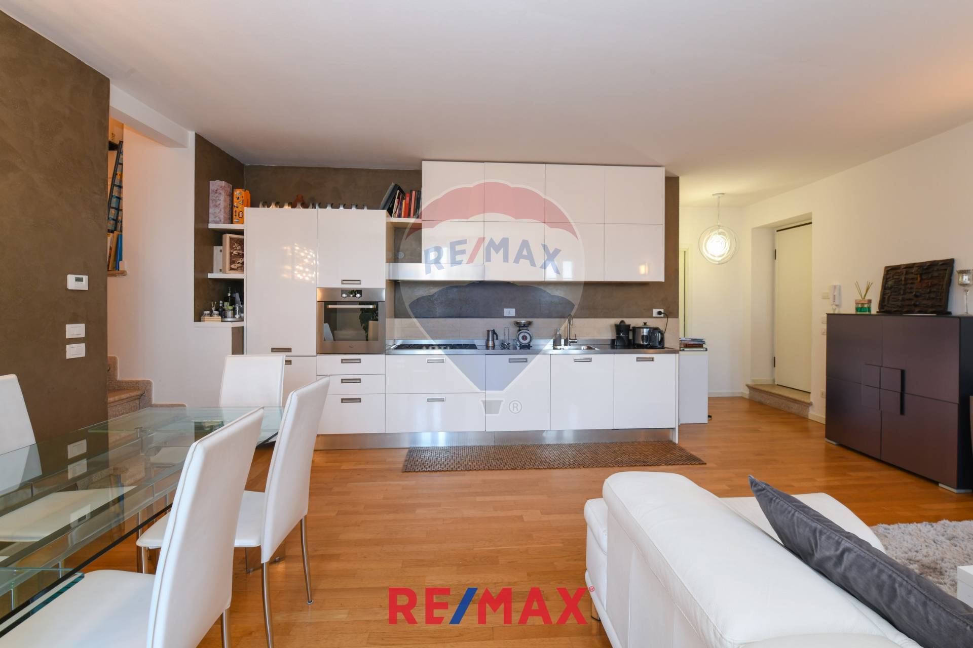 Appartamento DESENZANO DEL GARDA vendita    RE/MAX Edilfin