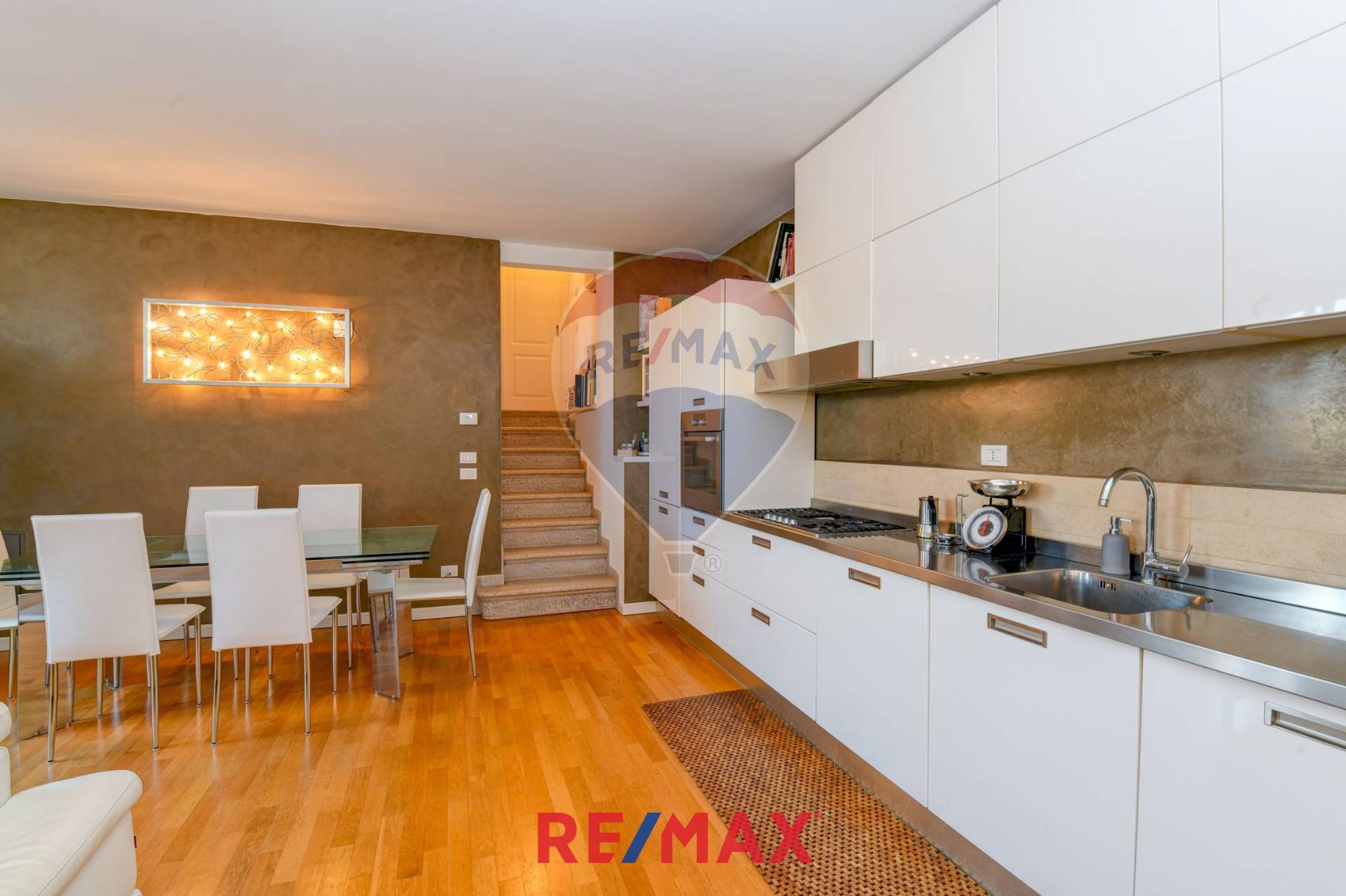 Appartamento DESENZANO DEL GARDA vendita    RE/MAX Edilfin