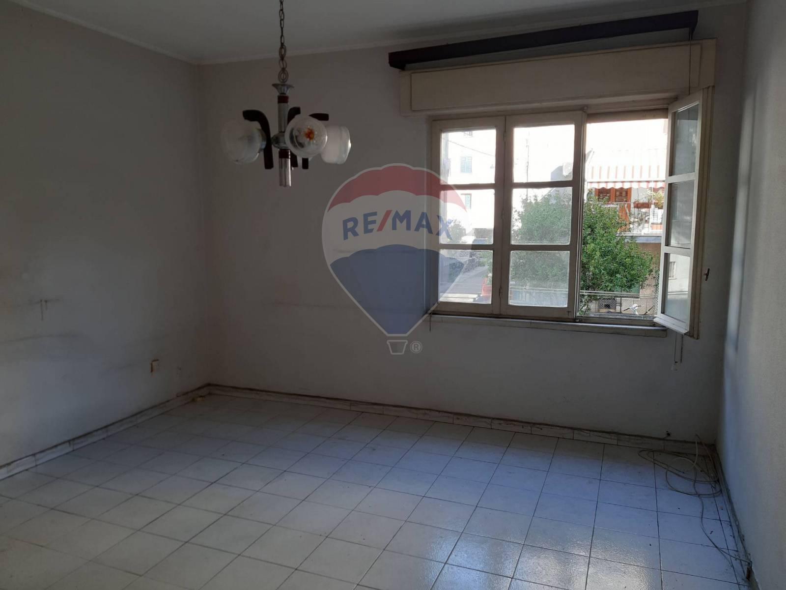  catania vendita quart: centro storico re-max-white-house