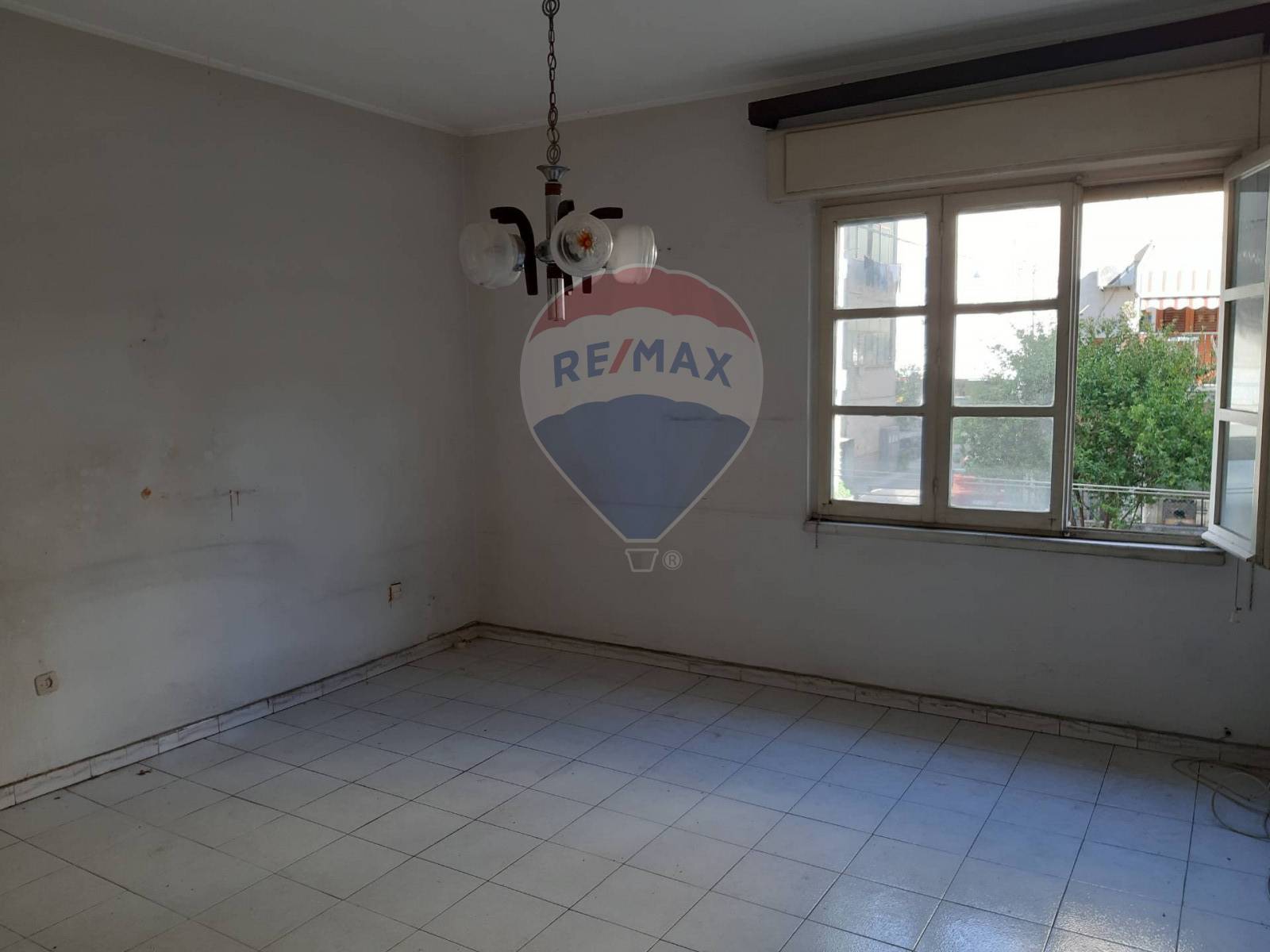 Appartamento CATANIA vendita  Centro Storico  RE/MAX White House