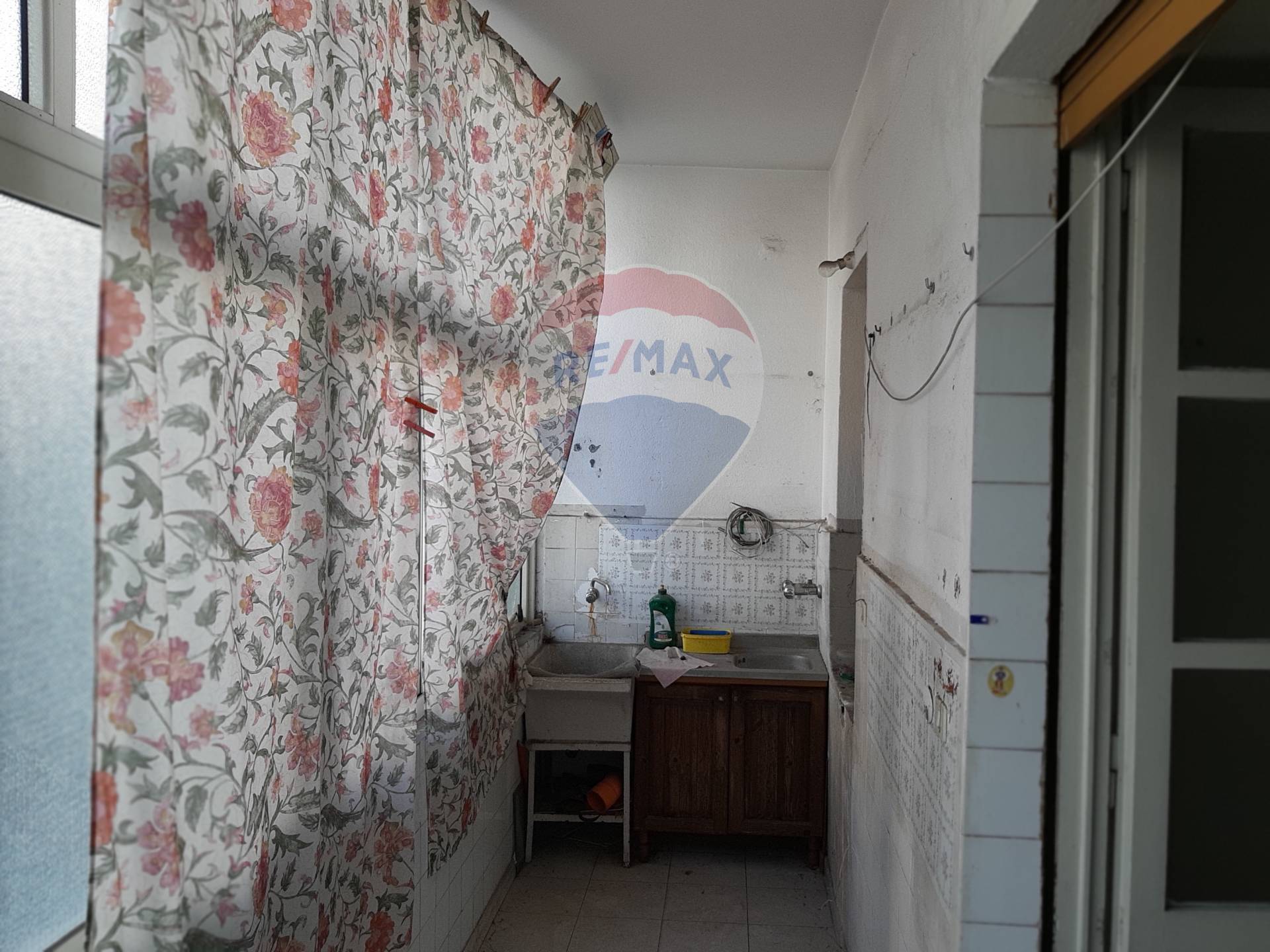 Appartamento CATANIA vendita  Centro Storico  RE/MAX White House