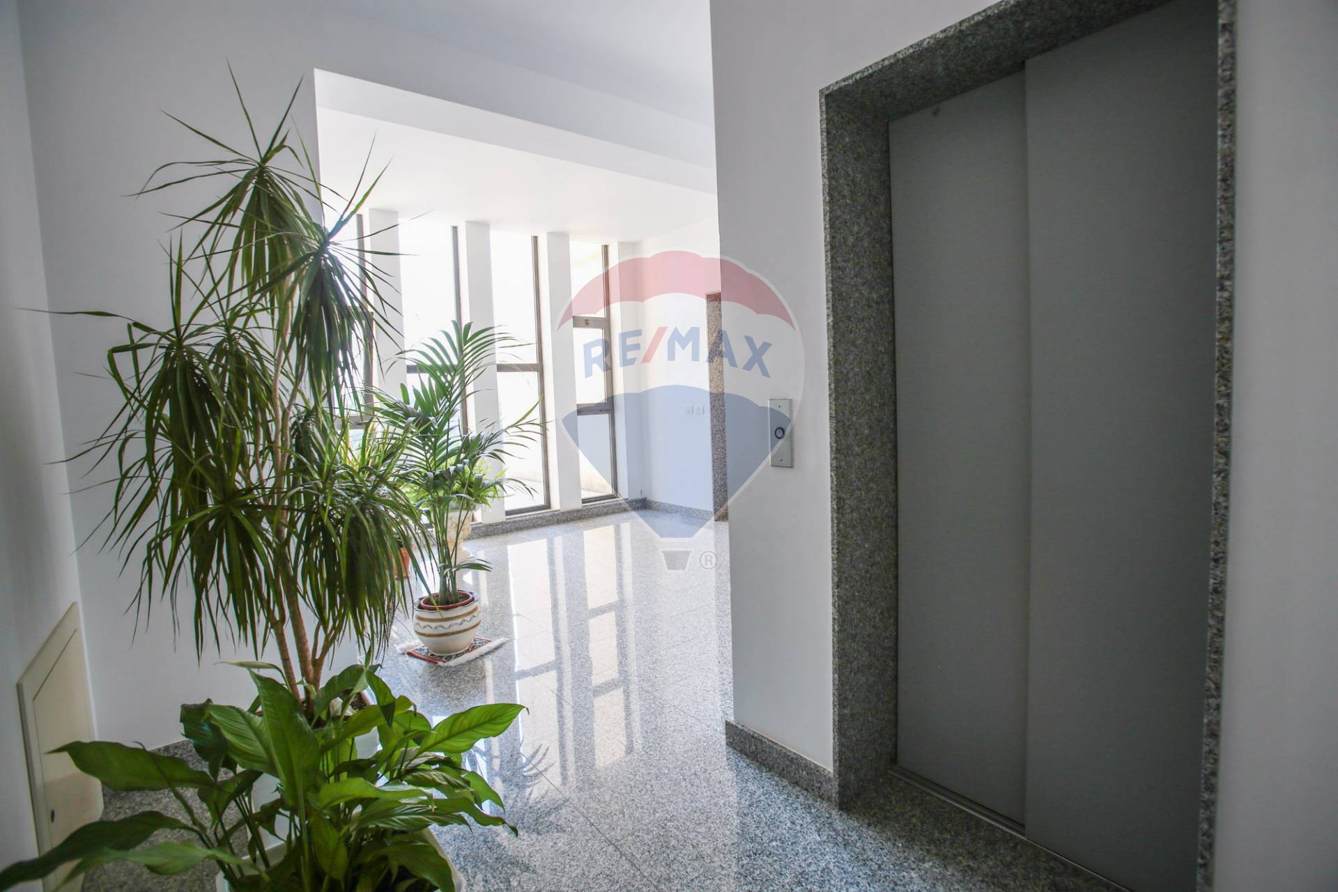 Appartamento MODICA vendita  Frigintini  RE/MAX Prima Classe