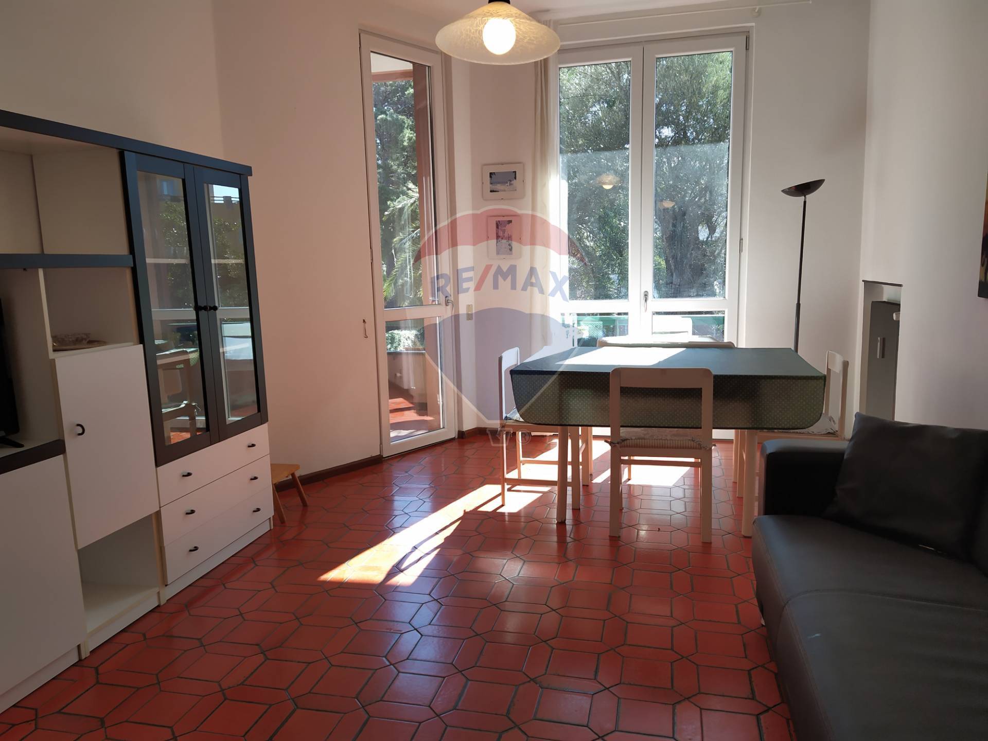 Appartamento ARENZANO affitto    RE/MAX Med