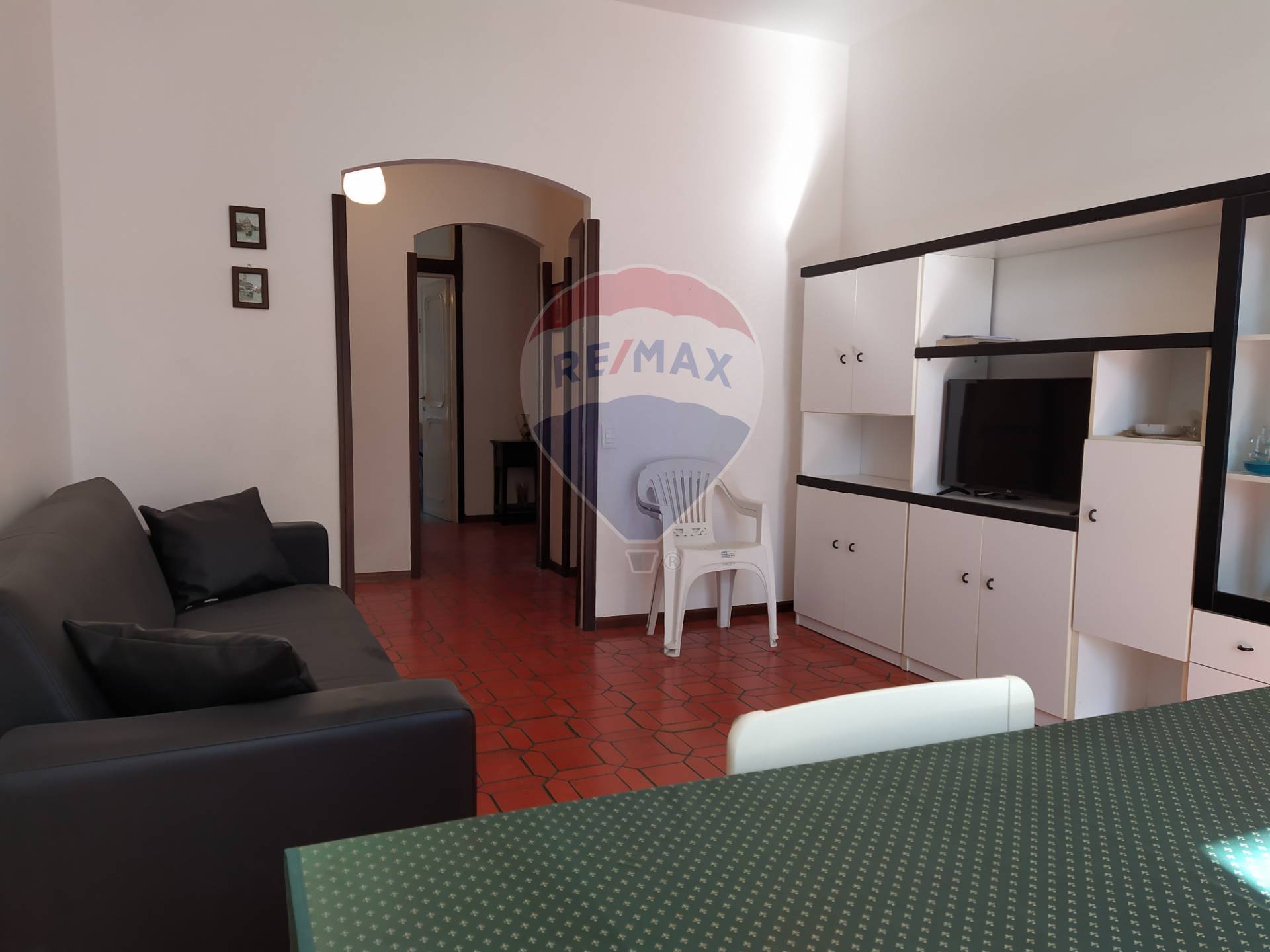 Appartamento ARENZANO affitto    RE/MAX Med