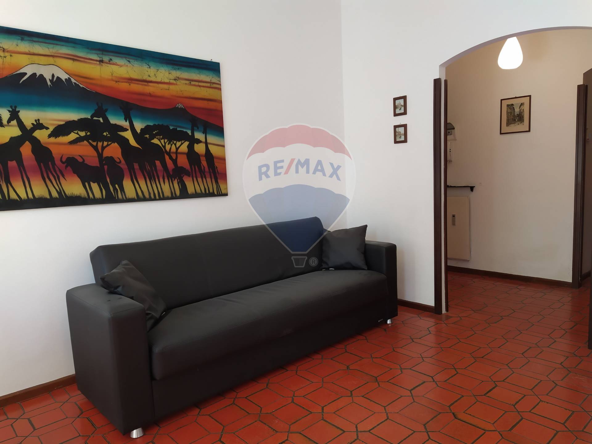 Appartamento ARENZANO affitto    RE/MAX Med