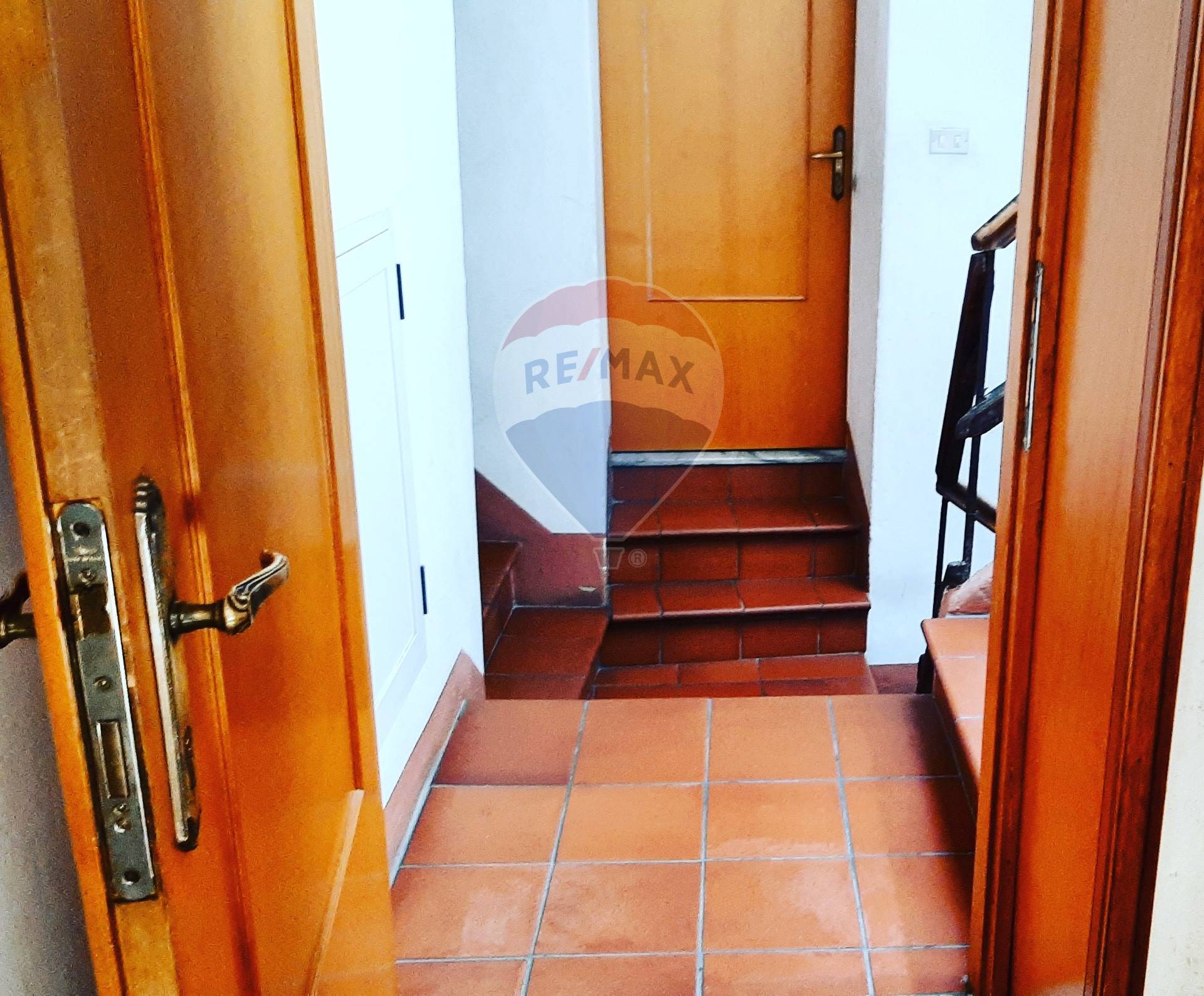 Appartamento LANGHIRANO vendita    RE/MAX Alfa