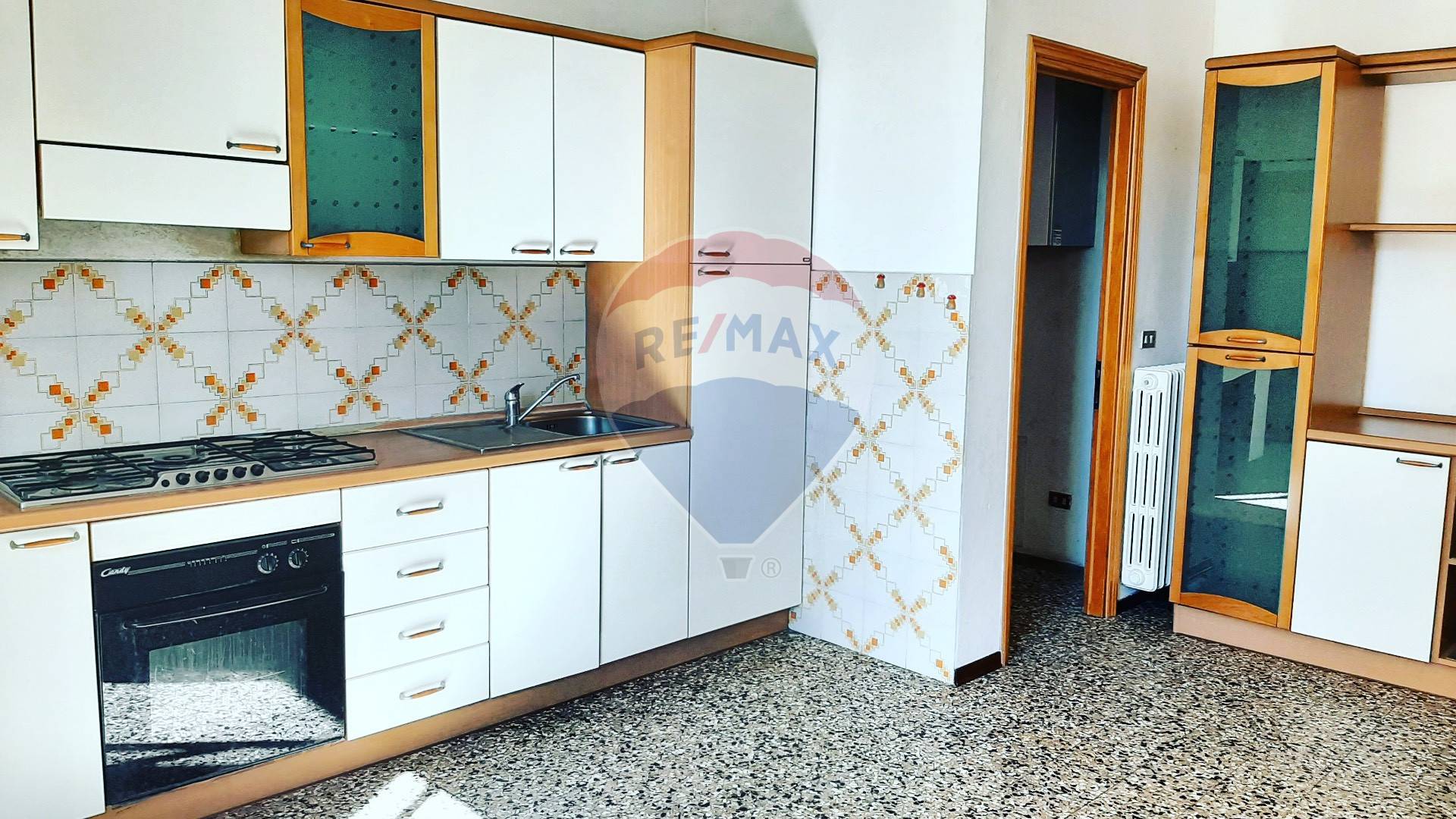 Appartamento LANGHIRANO vendita    RE/MAX Alfa